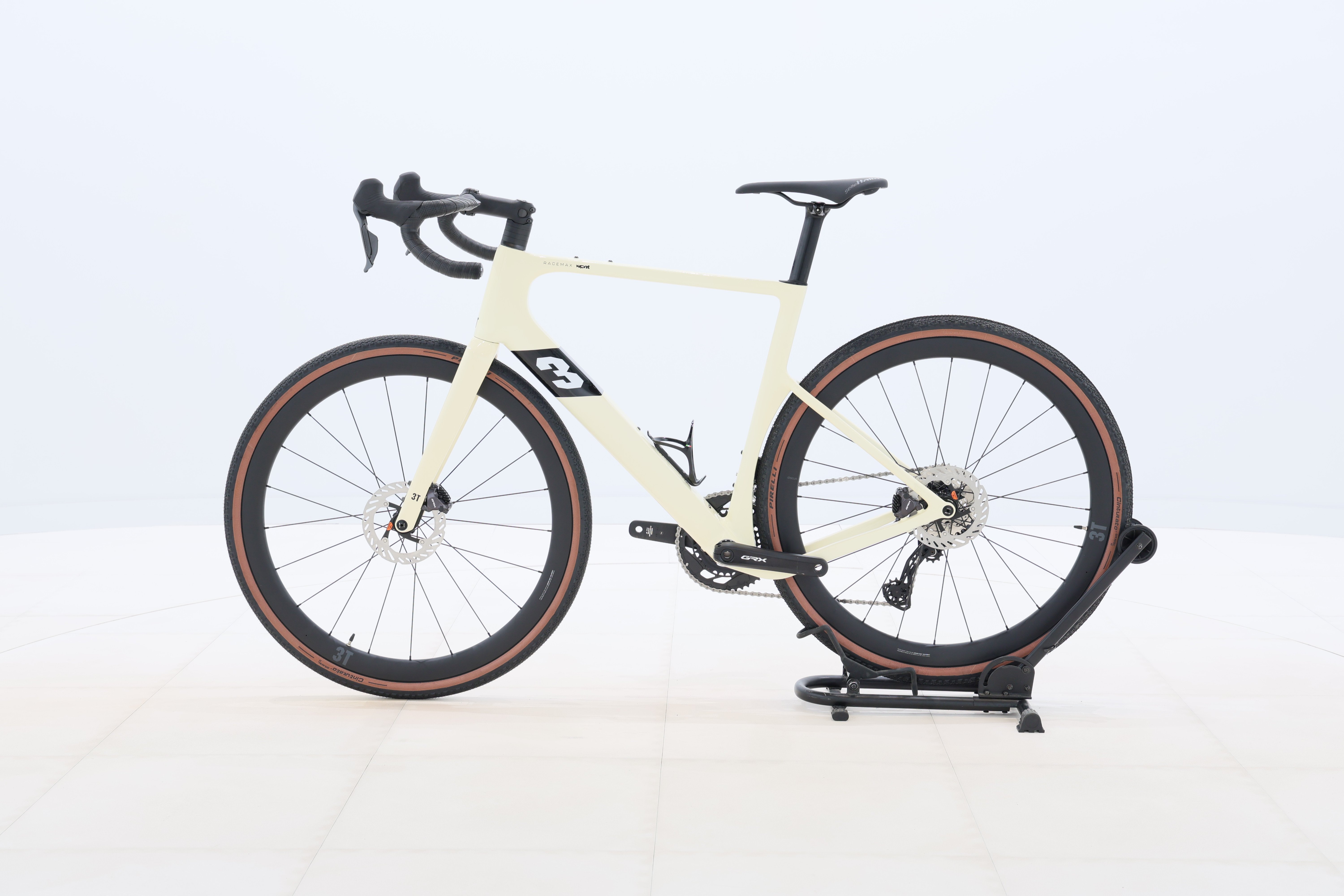 d59cf300-1328-4f7f-9992-3bf1cfd1a017