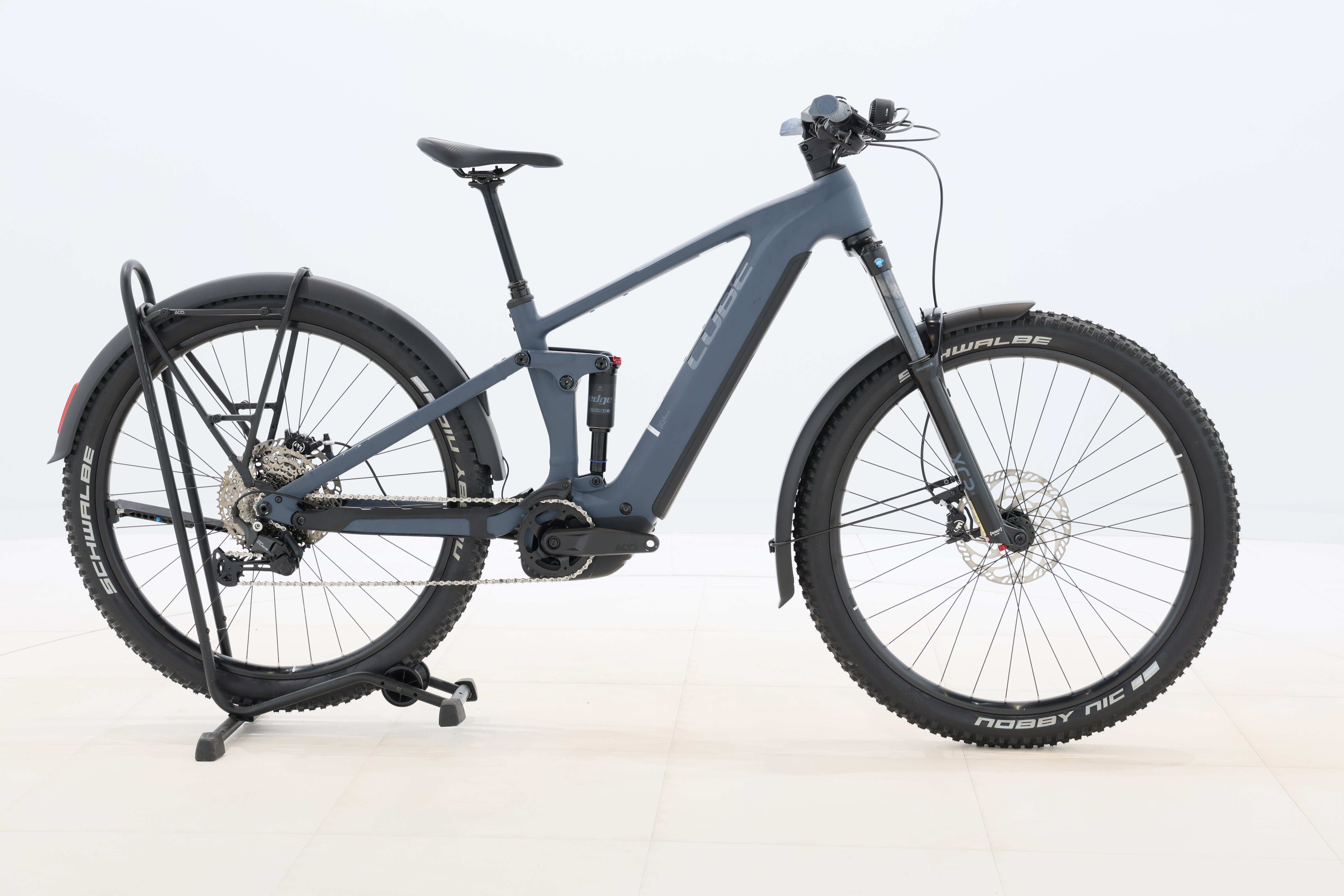 db8ba5ca-c6dd-488e-8e71-15200c636455