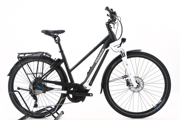 Pegasus PREMIO EVO 10 500 2021