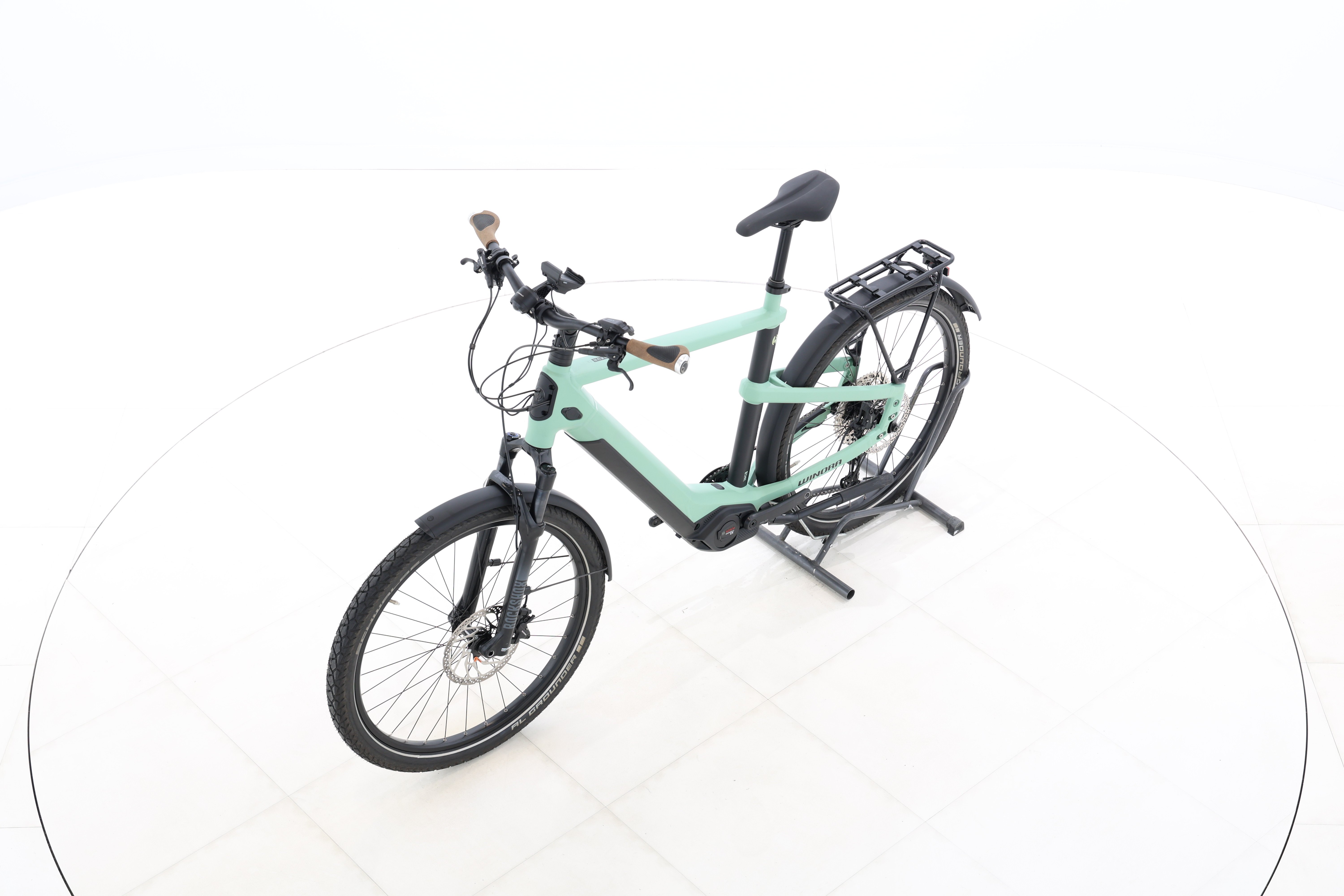 0673ec78-0d92-4434-9a96-fec42c2568b7