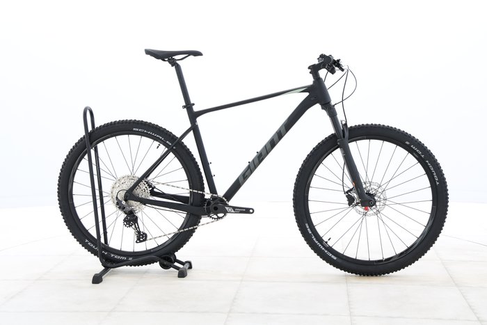 Giant XTC SLR 2 2022