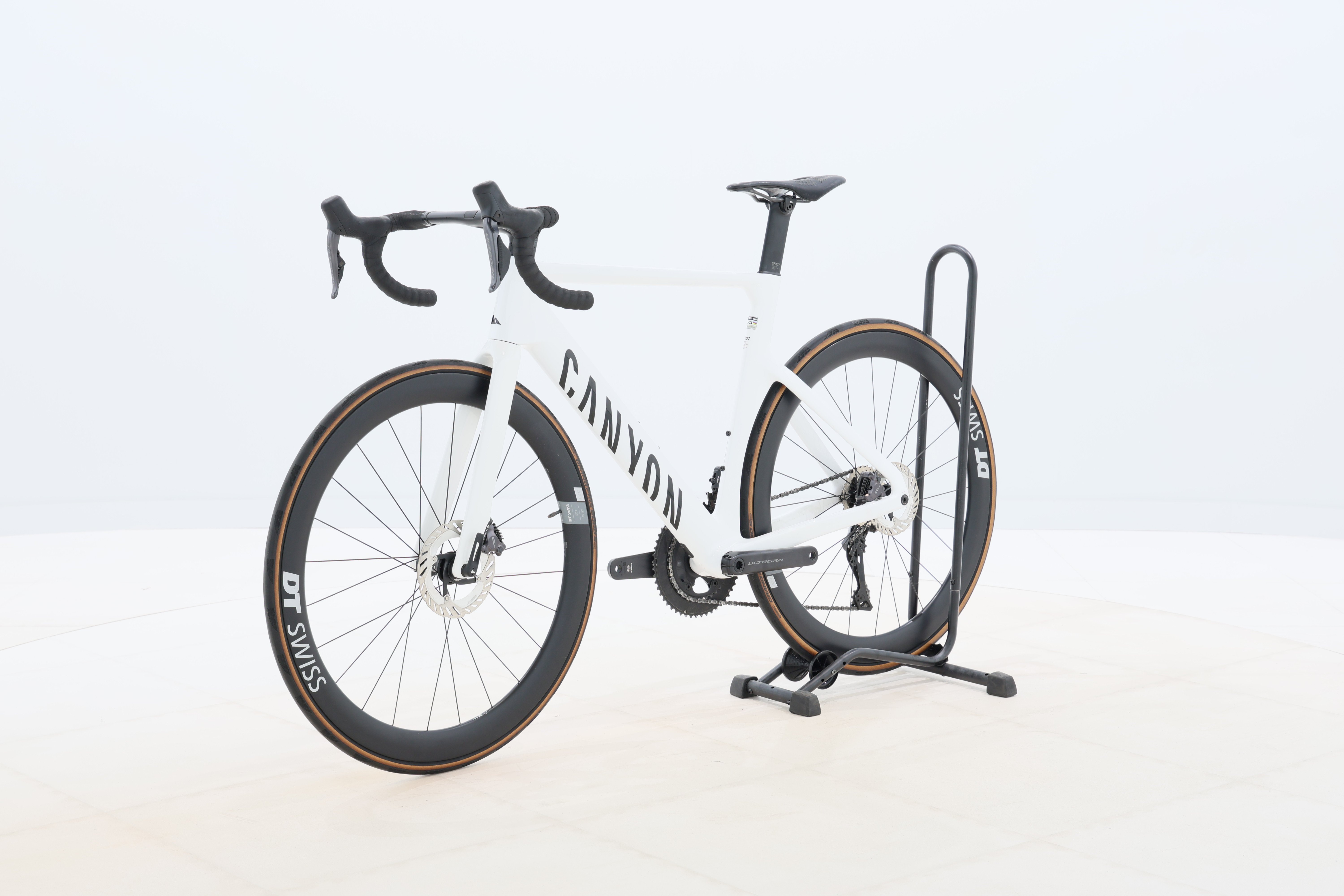 d4708c4b-4d91-4a35-9633-4dc5b99a50e6