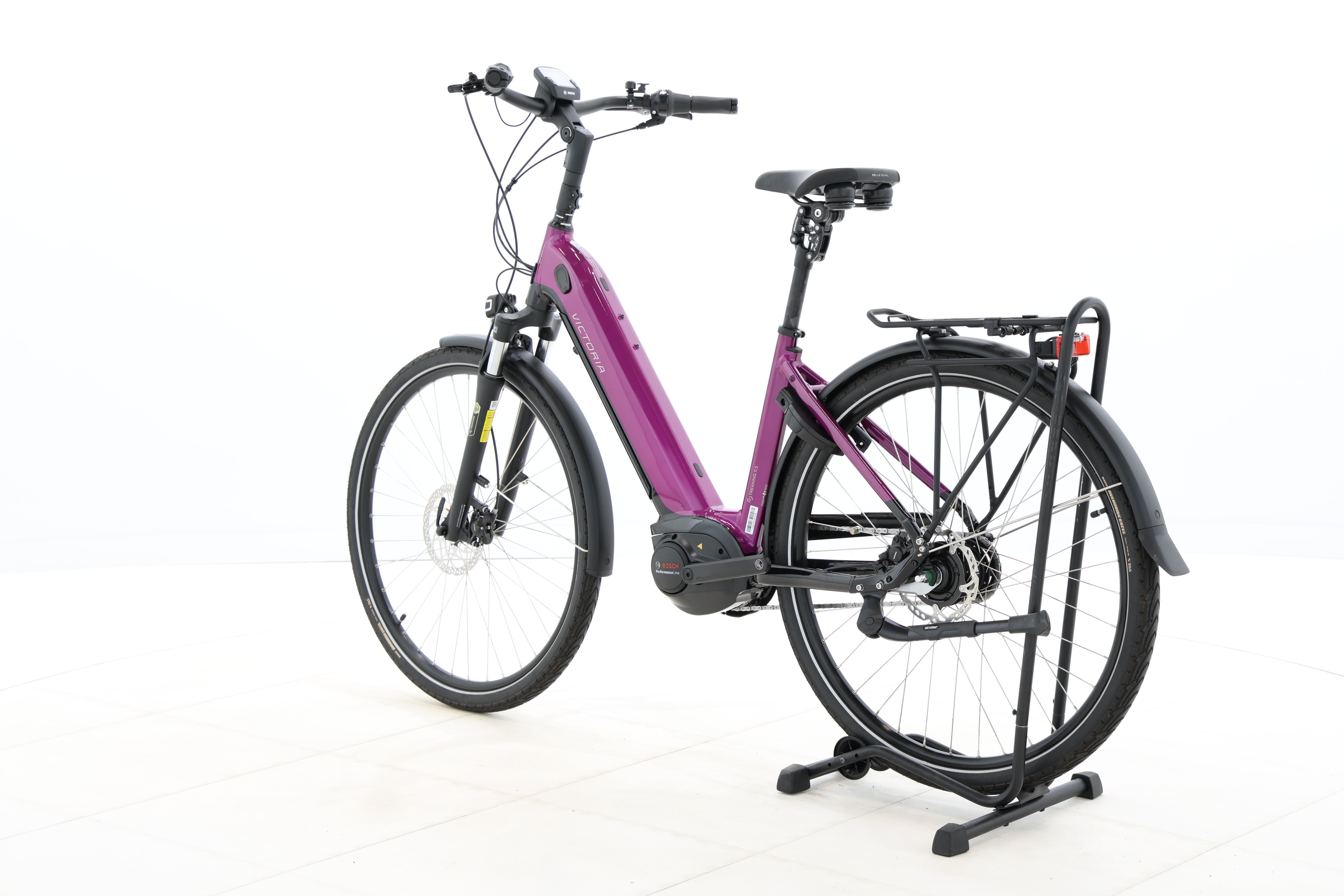 b9b77d3a-25ce-4cdd-83d0-1ac7230fa4c9