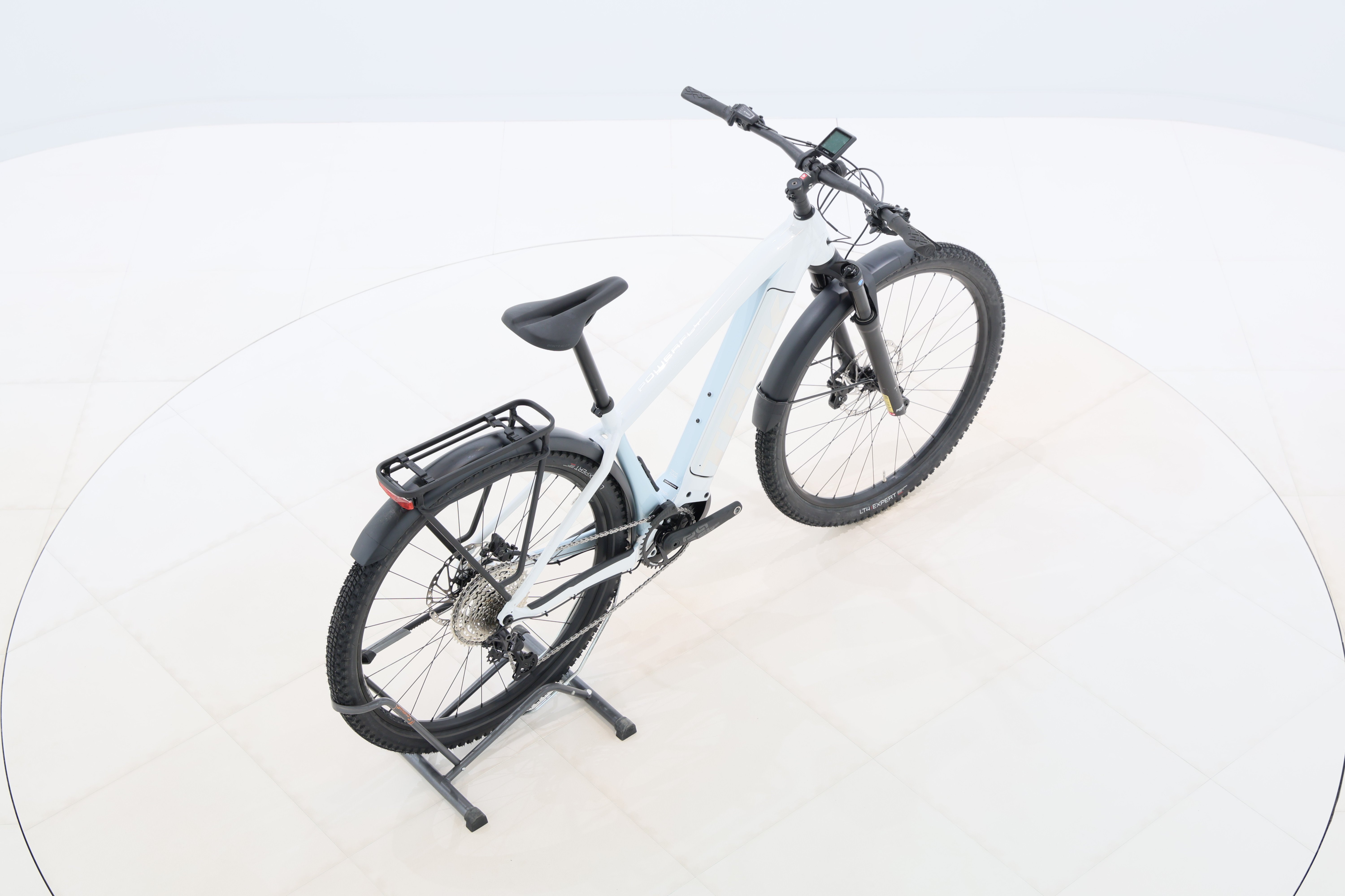 62182017-343f-495e-9132-02a068ca61f6