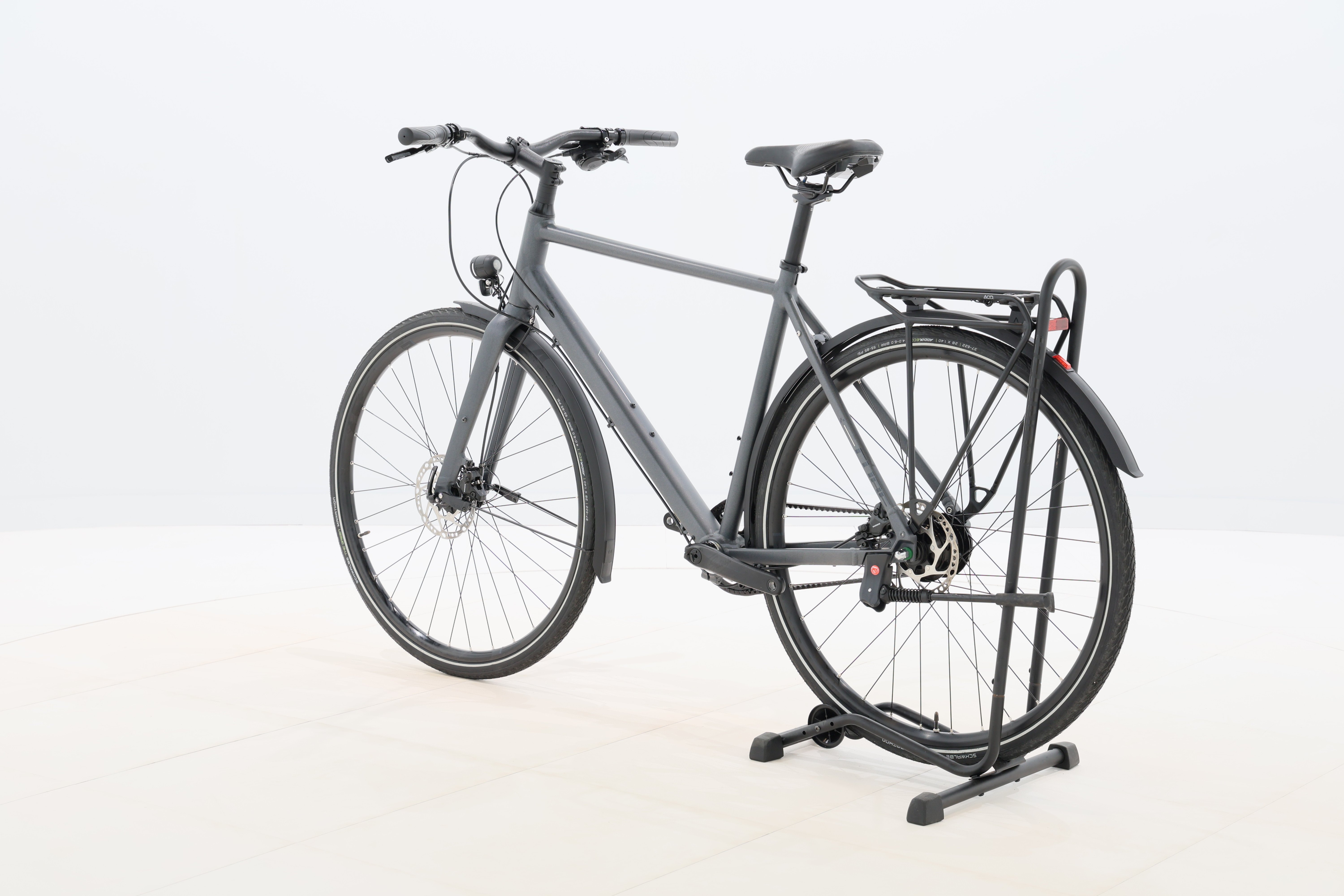 f02b0c61-523d-4ce5-8e1f-e5470161097e