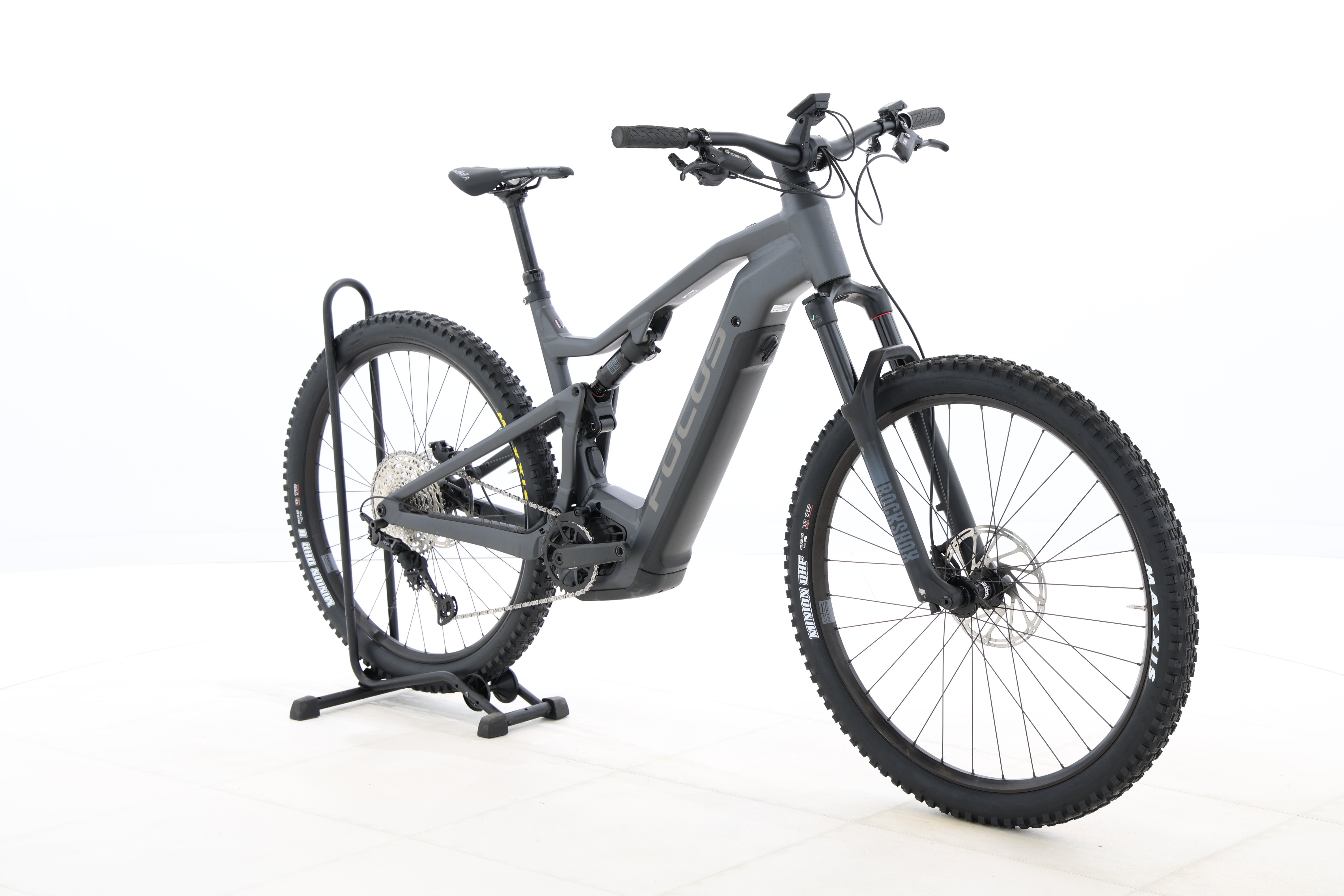 365c3244-dd56-4370-91d6-8c01804747ea