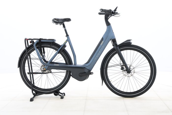 Gazelle AVIGNON C5 HMB 2024