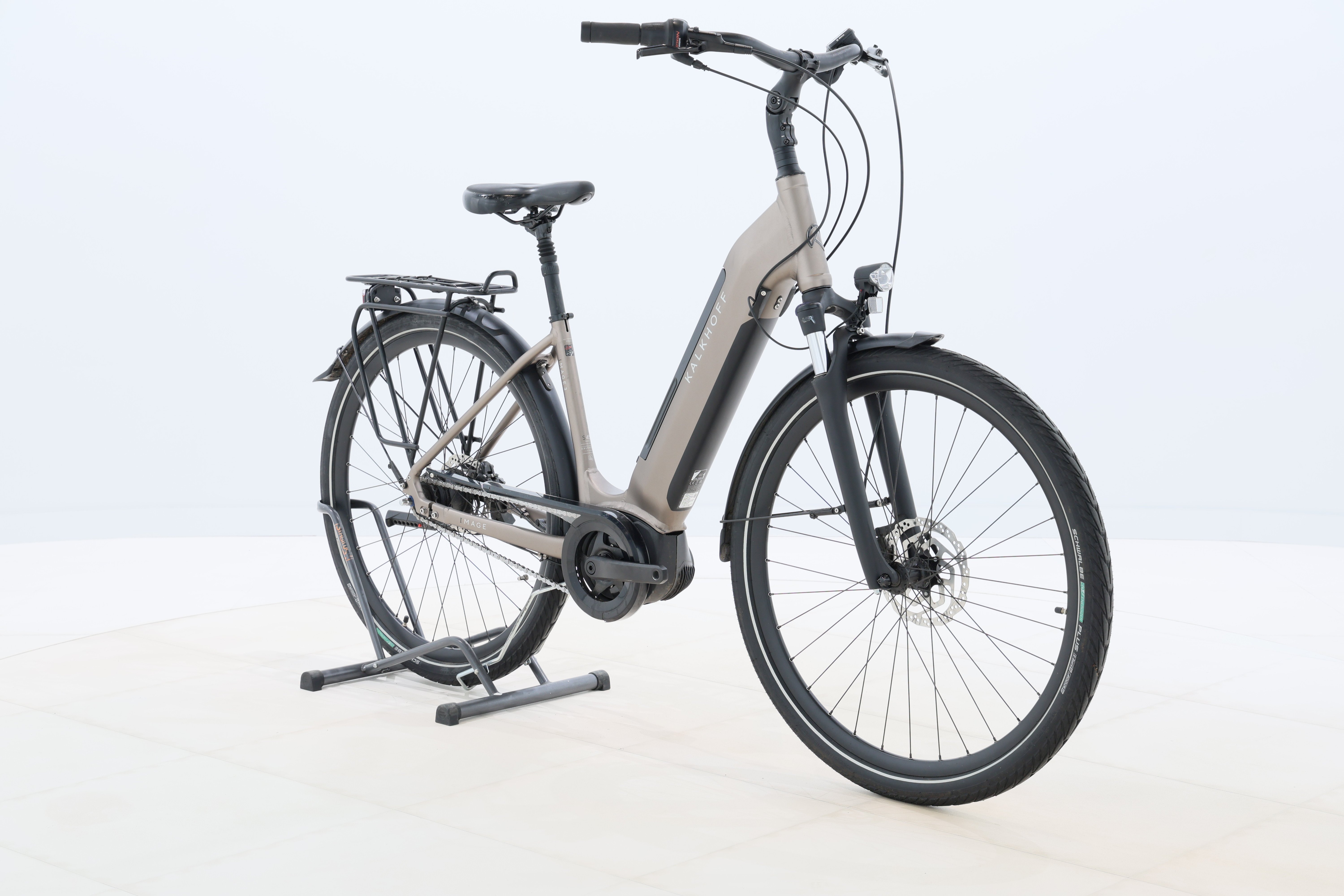 002b24f3-0380-48e8-ab08-f1d9de125186