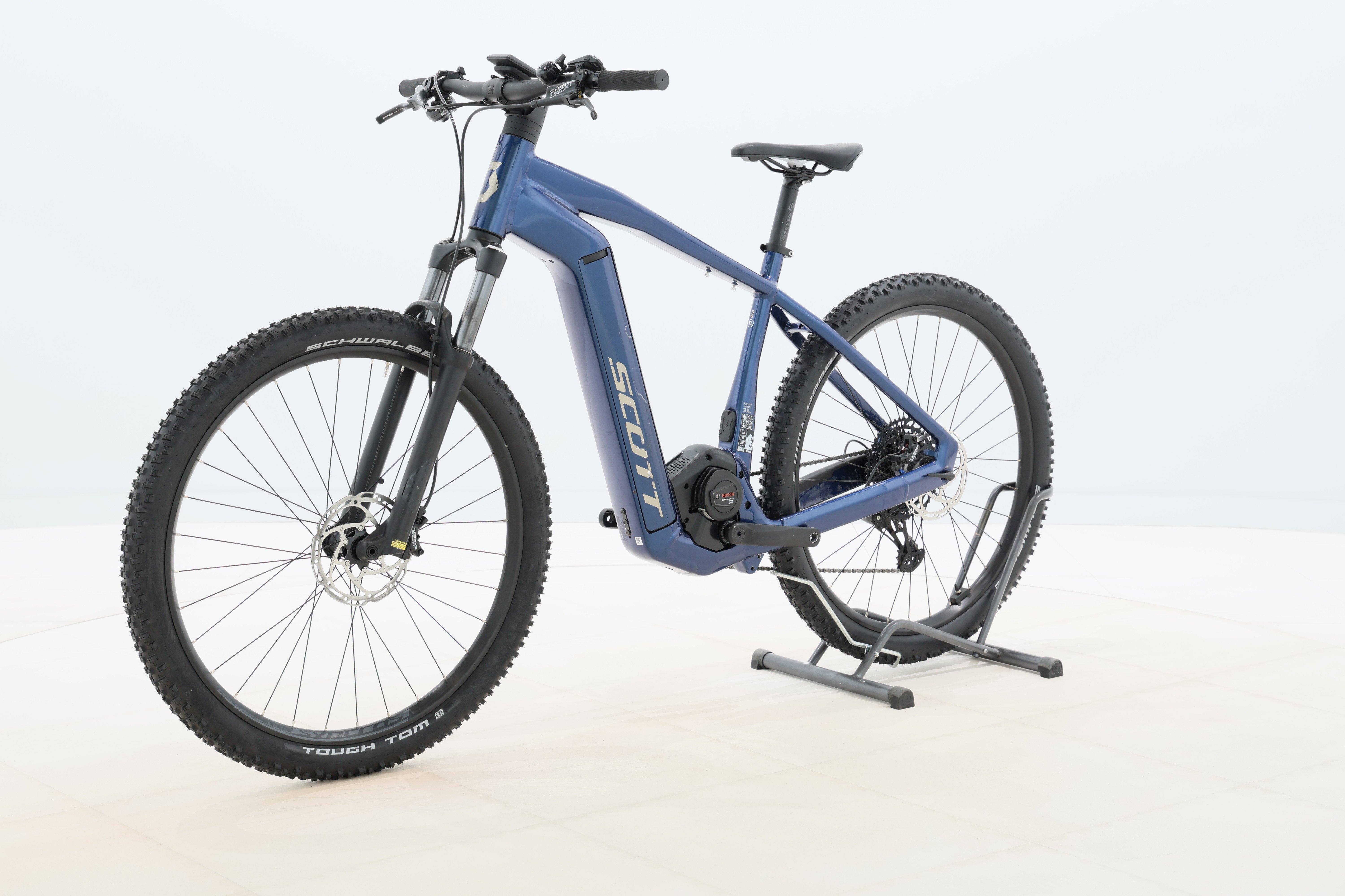 4d0bcb1d-d5f2-4a20-a2d1-b3c55986e54b