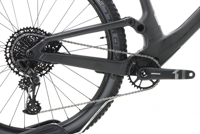 Scott SPARK 940 2023