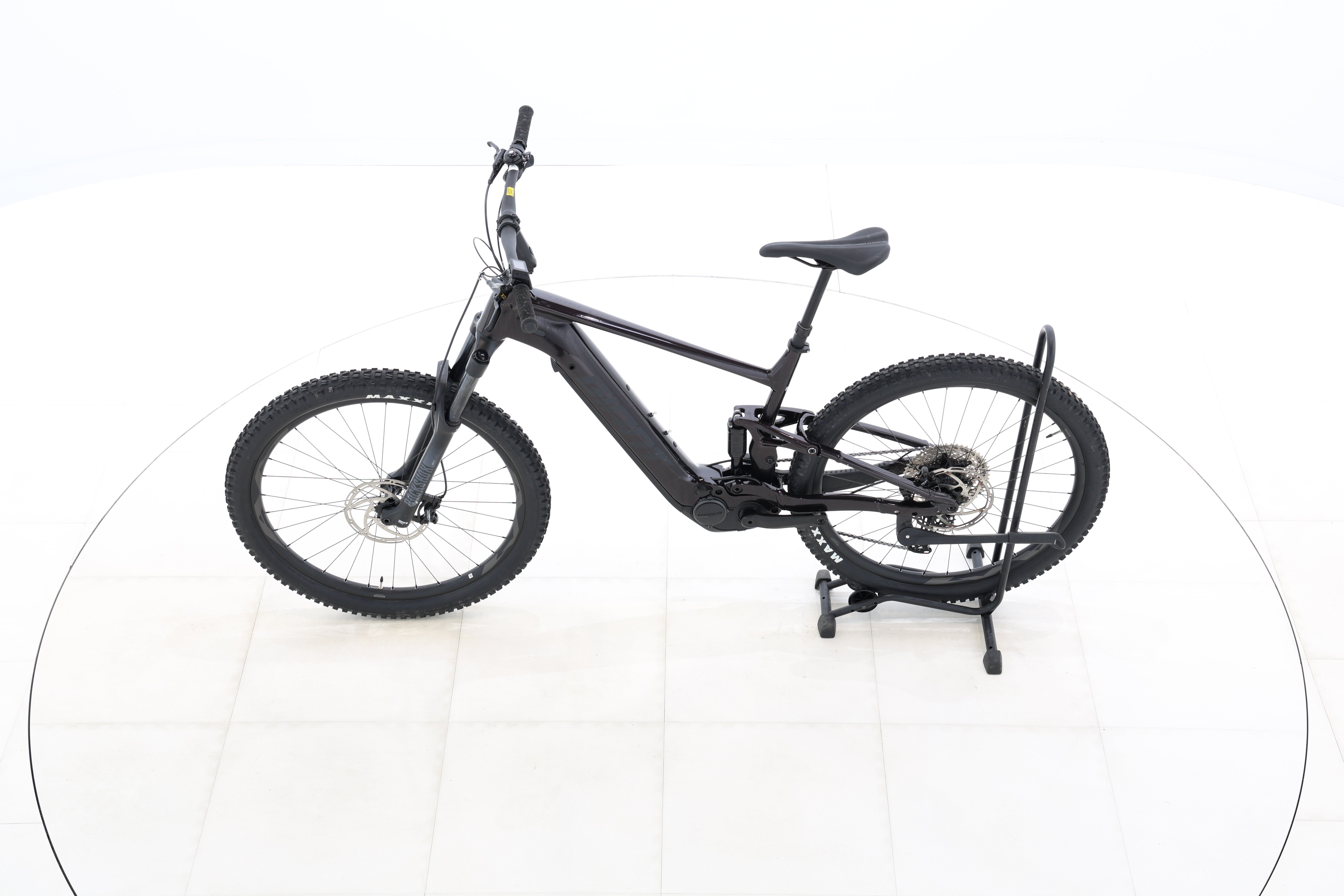 c7a39fa1-e61c-40ab-bc10-90e72046b00d