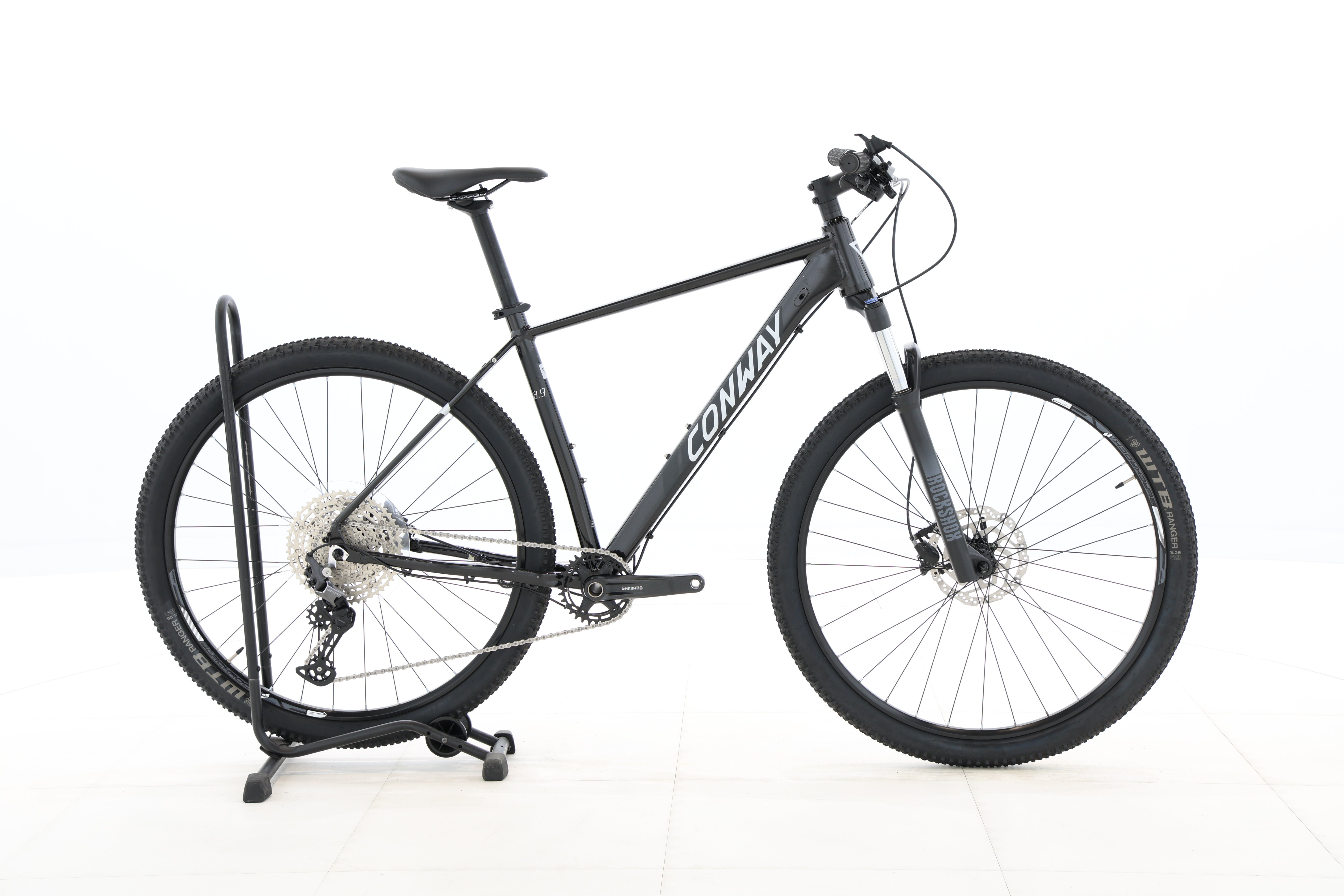 935c5234-dd1d-450f-8ccb-926fce4662ae