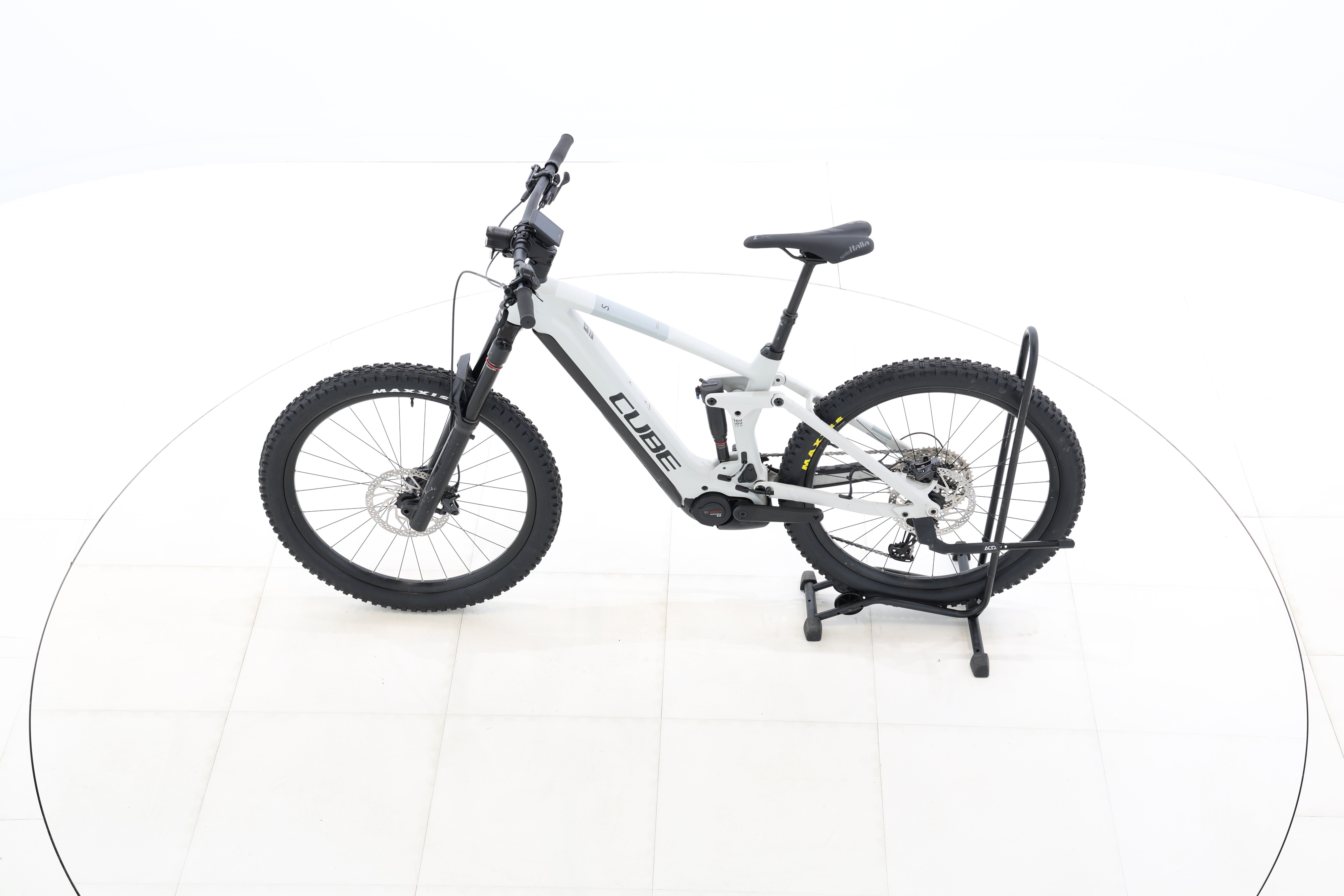 509f91c1-3221-4e52-a521-3a0ead42ae34