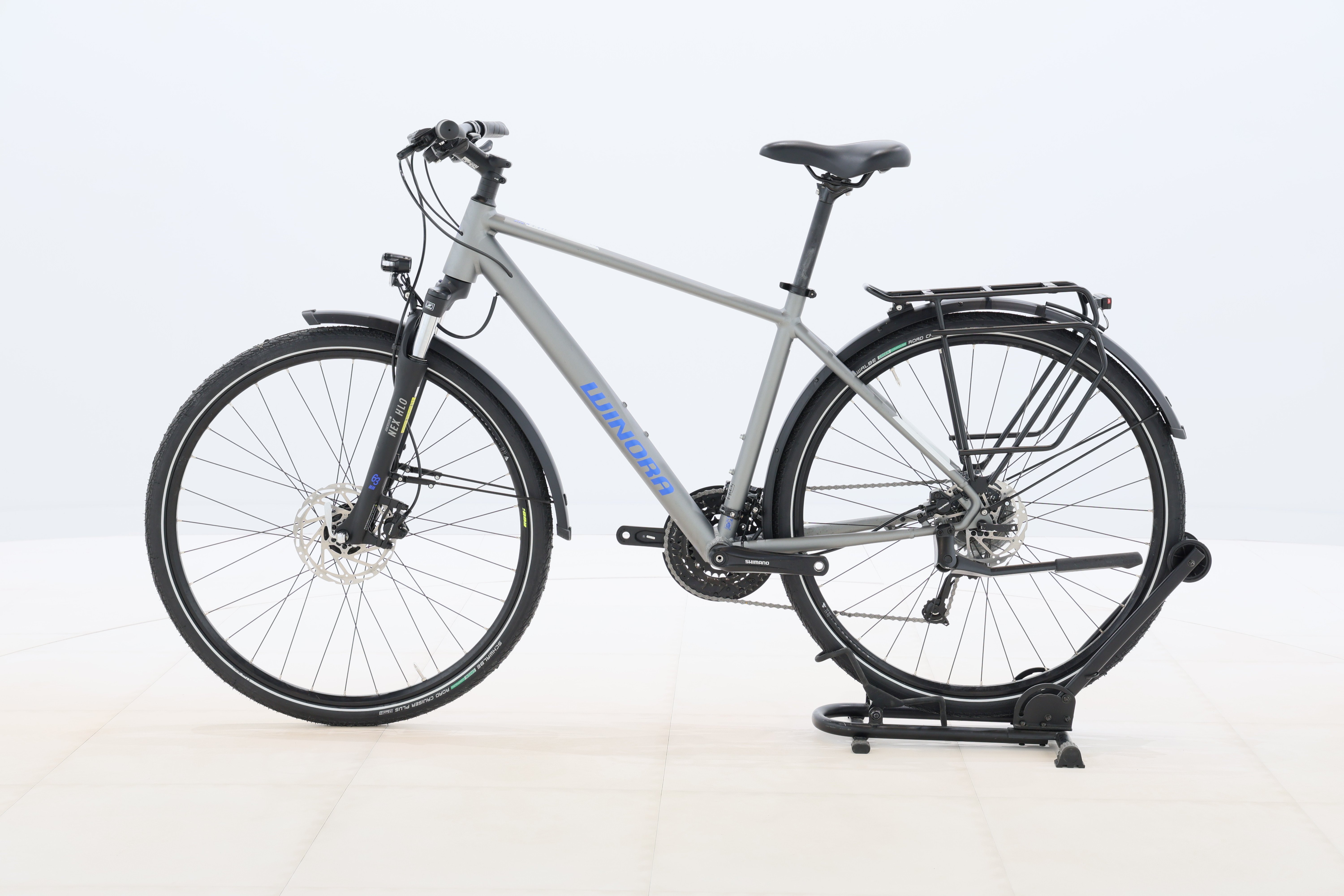 42ccf6d3-f2f7-40f9-a2c7-6f4795c7c78d