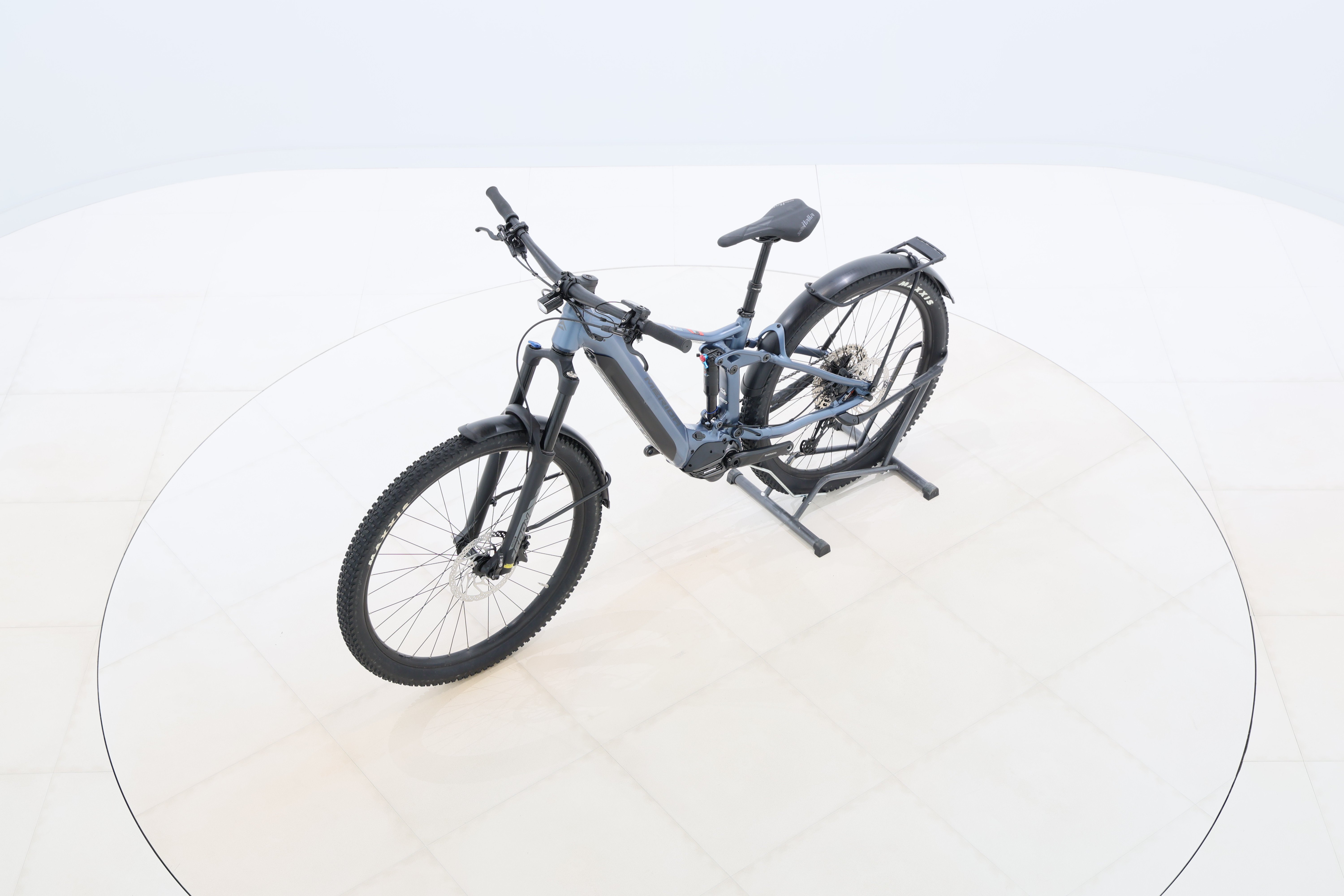 1e53a9fa-546d-4f48-86cb-74a0881d3e09