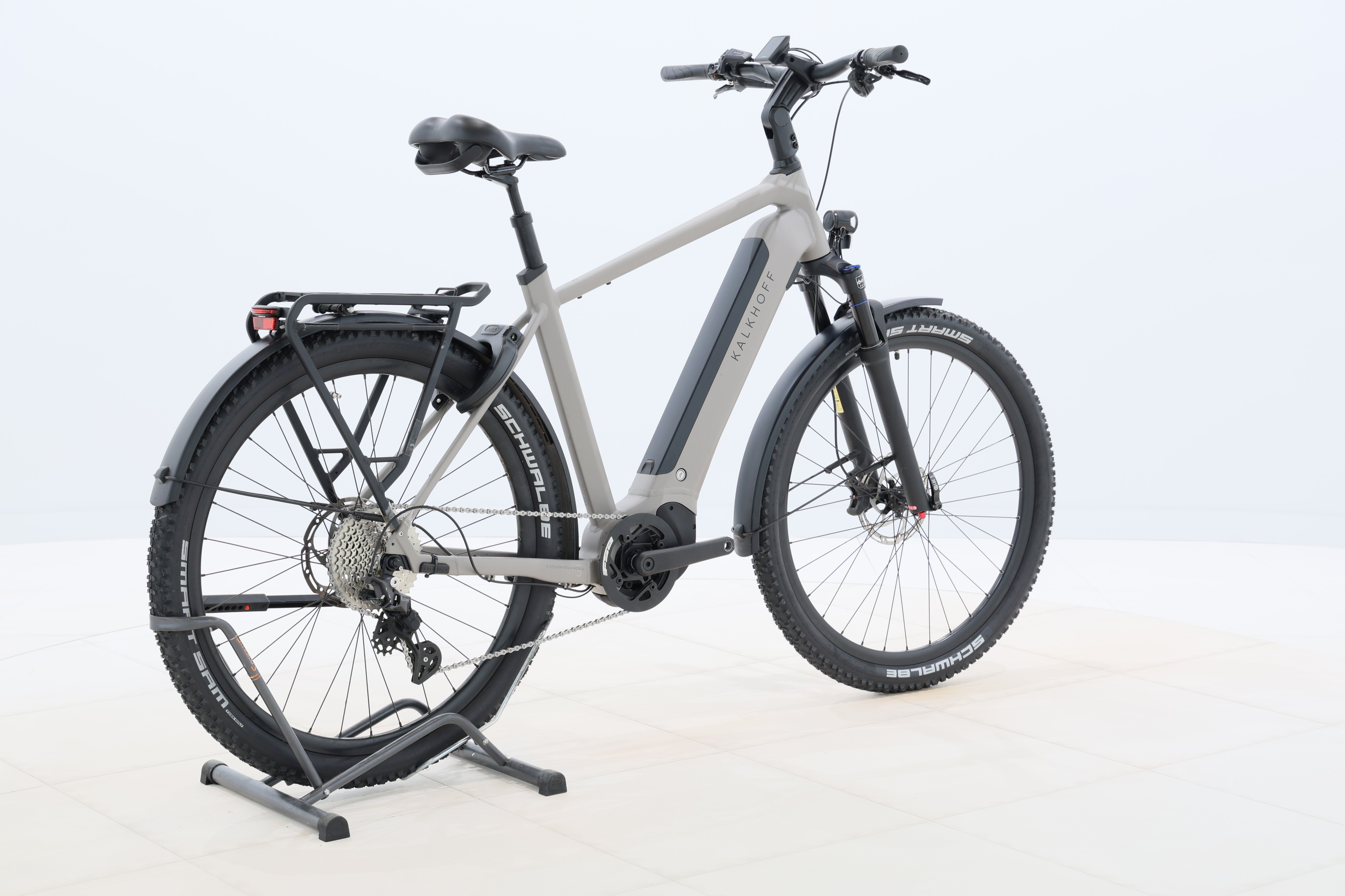 c8712293-e62f-43c5-aa3d-2e8e057de04e