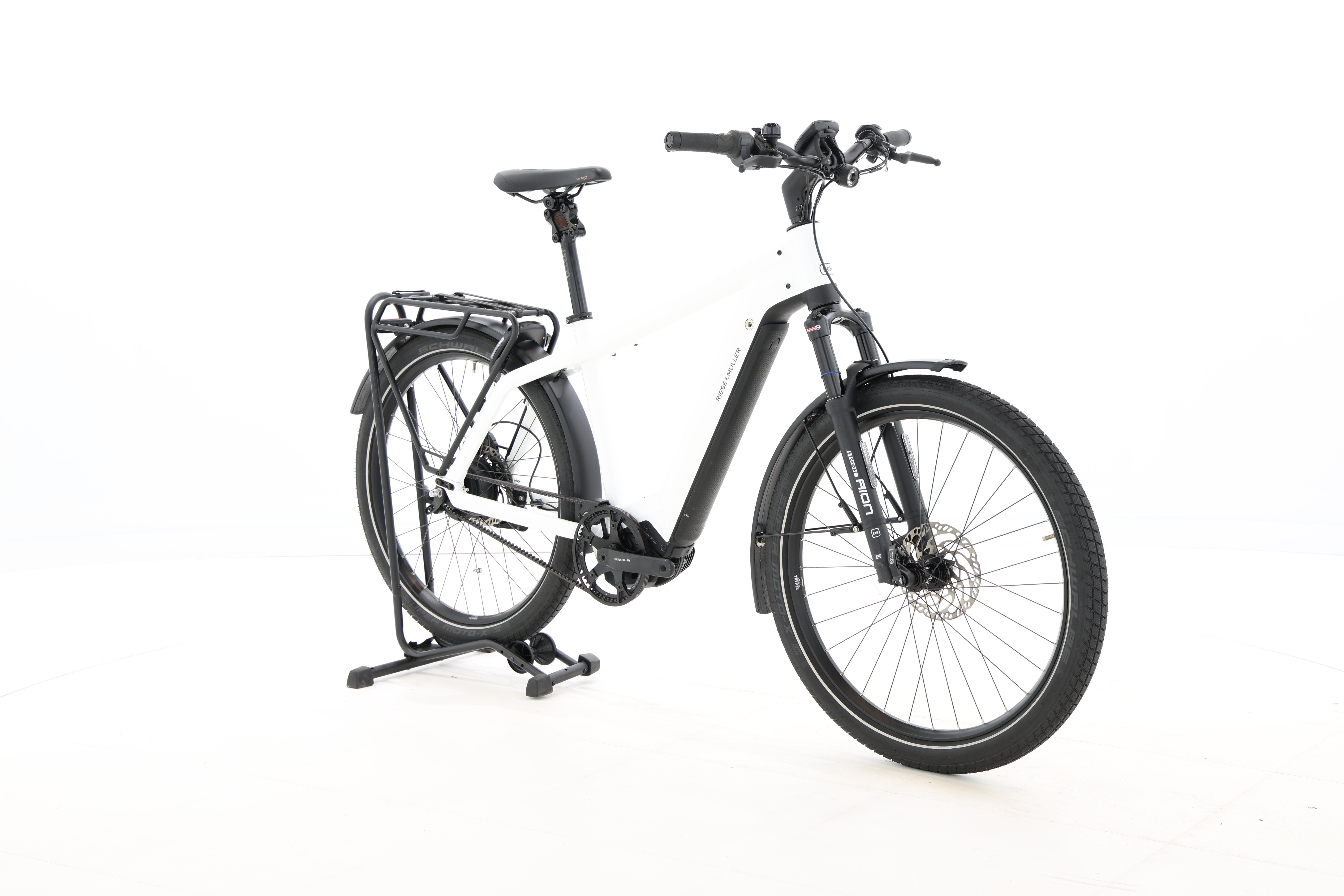 17ee1d59-4b20-4efc-bac6-f4315f199f05