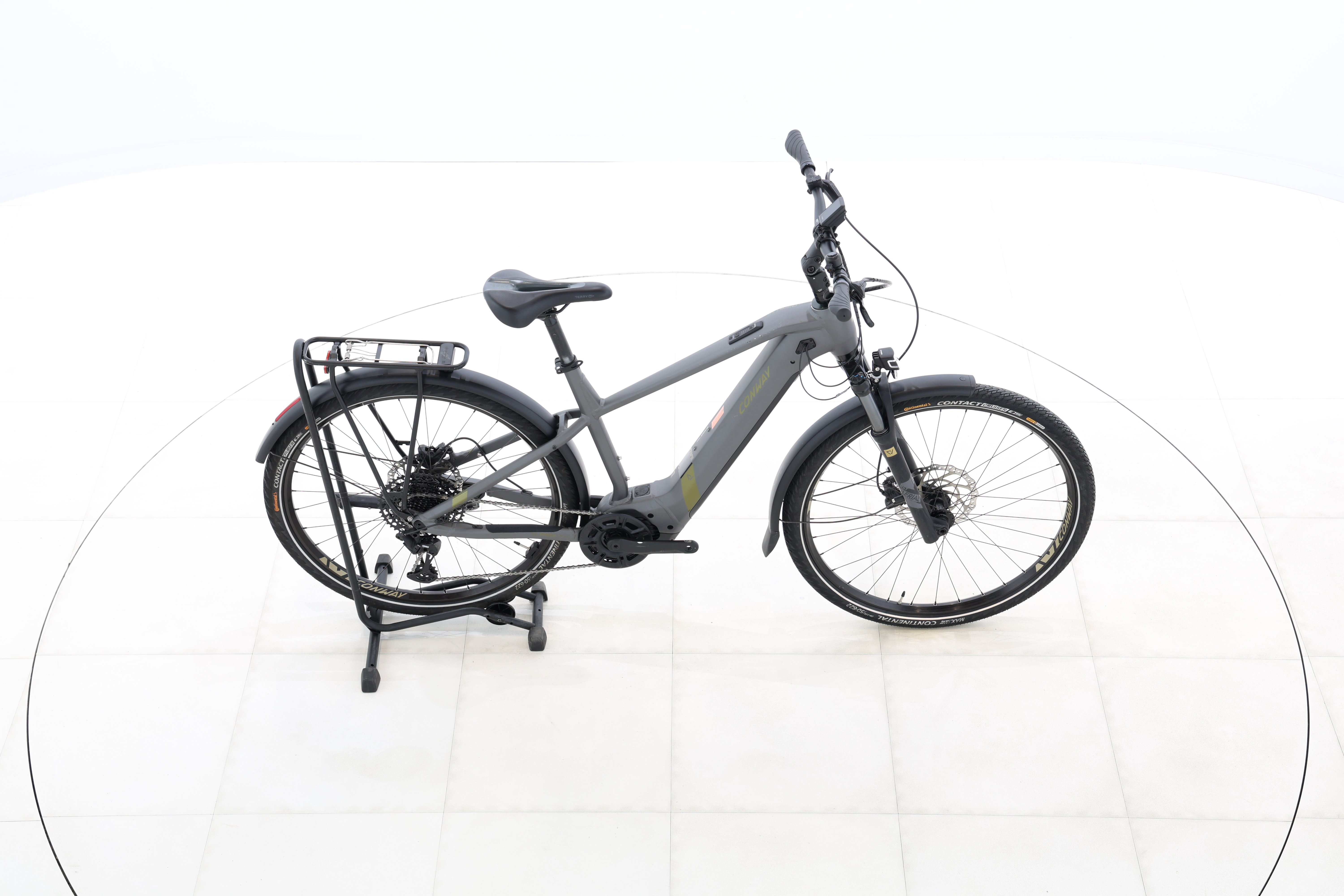 f6ca435e-f37f-4db2-b1c2-cfa5b013c986