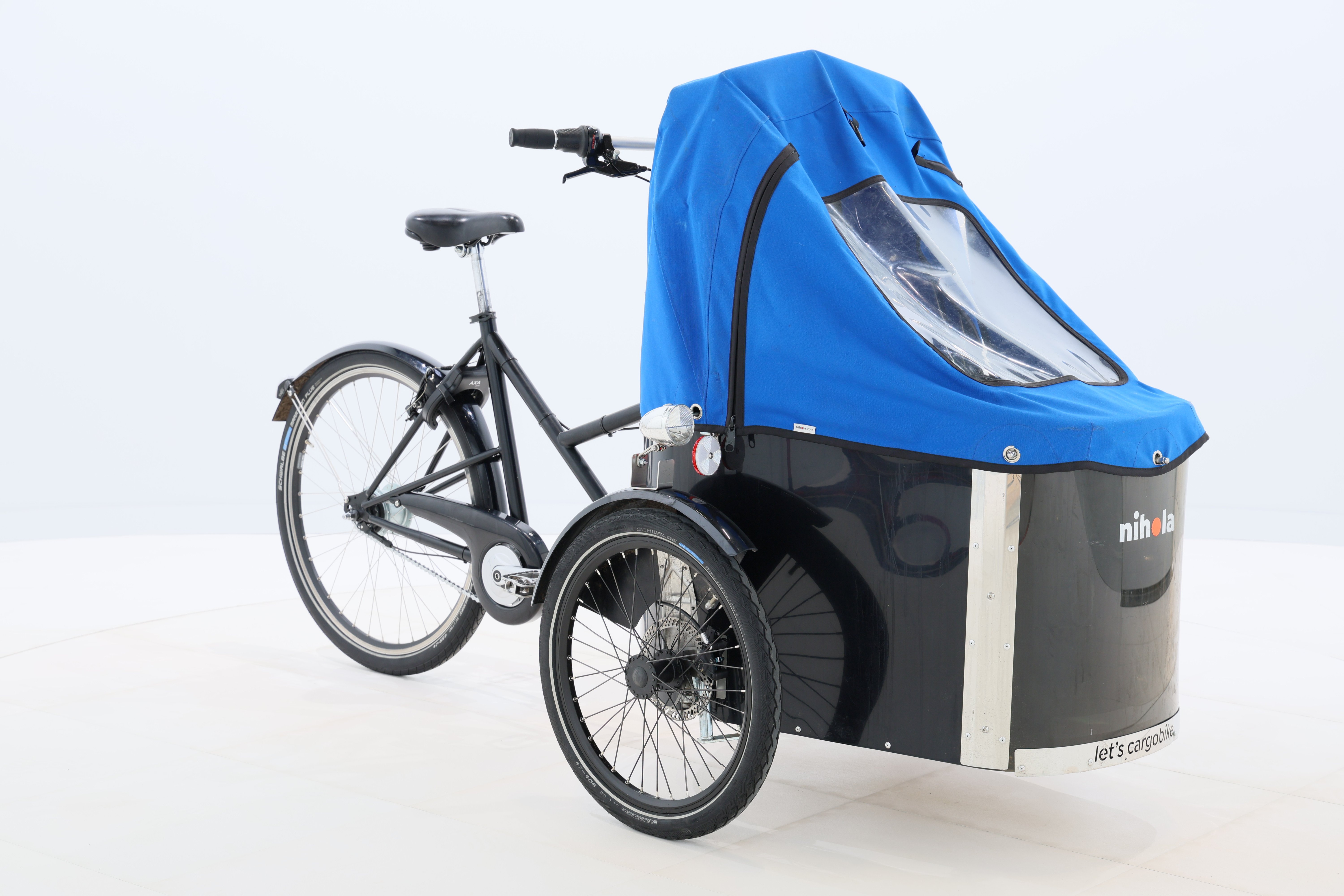 9f257abc-f883-466f-800a-593cf3f6ad7c