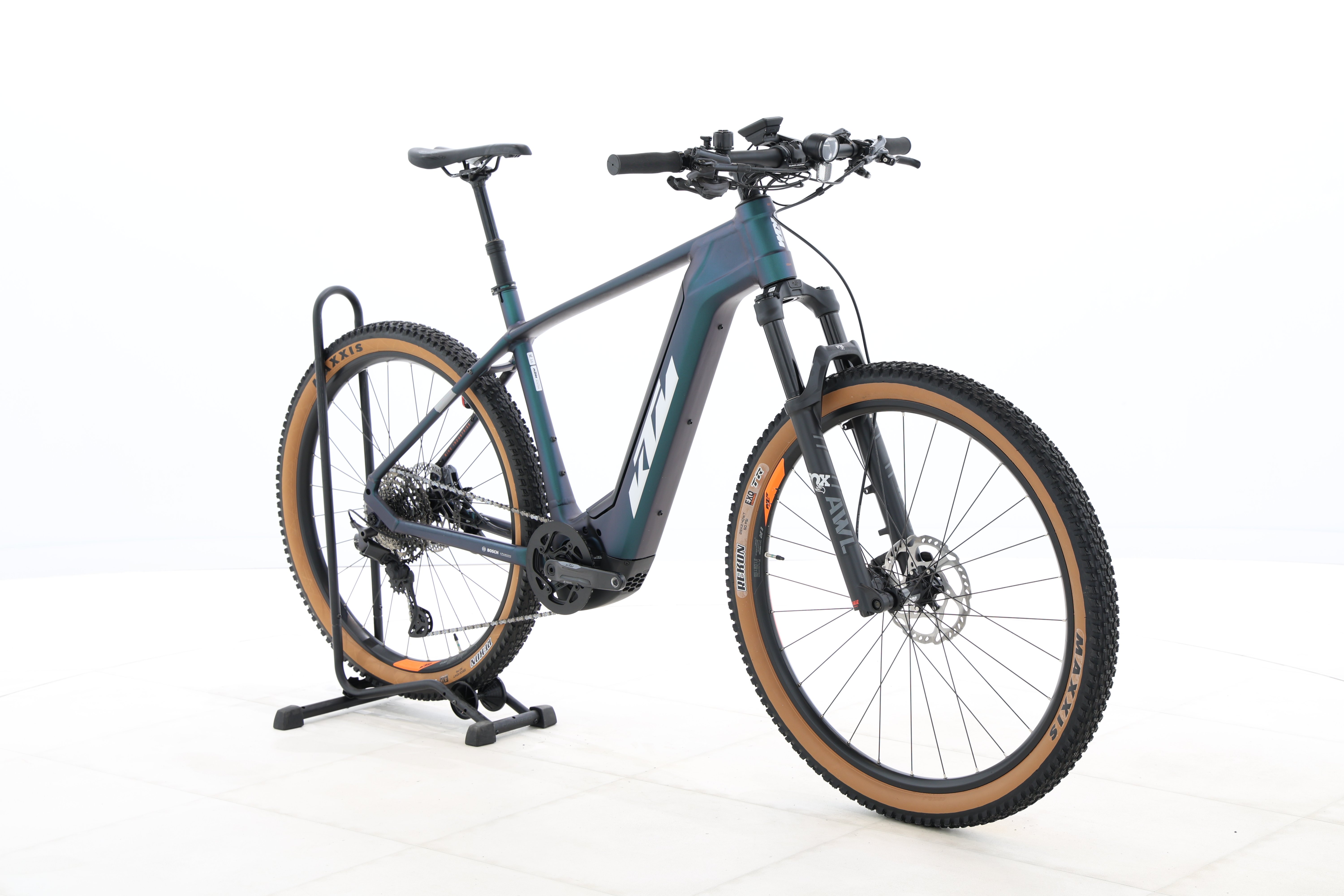 edbc342f-ed60-41a8-a1fc-e37b16ee671e