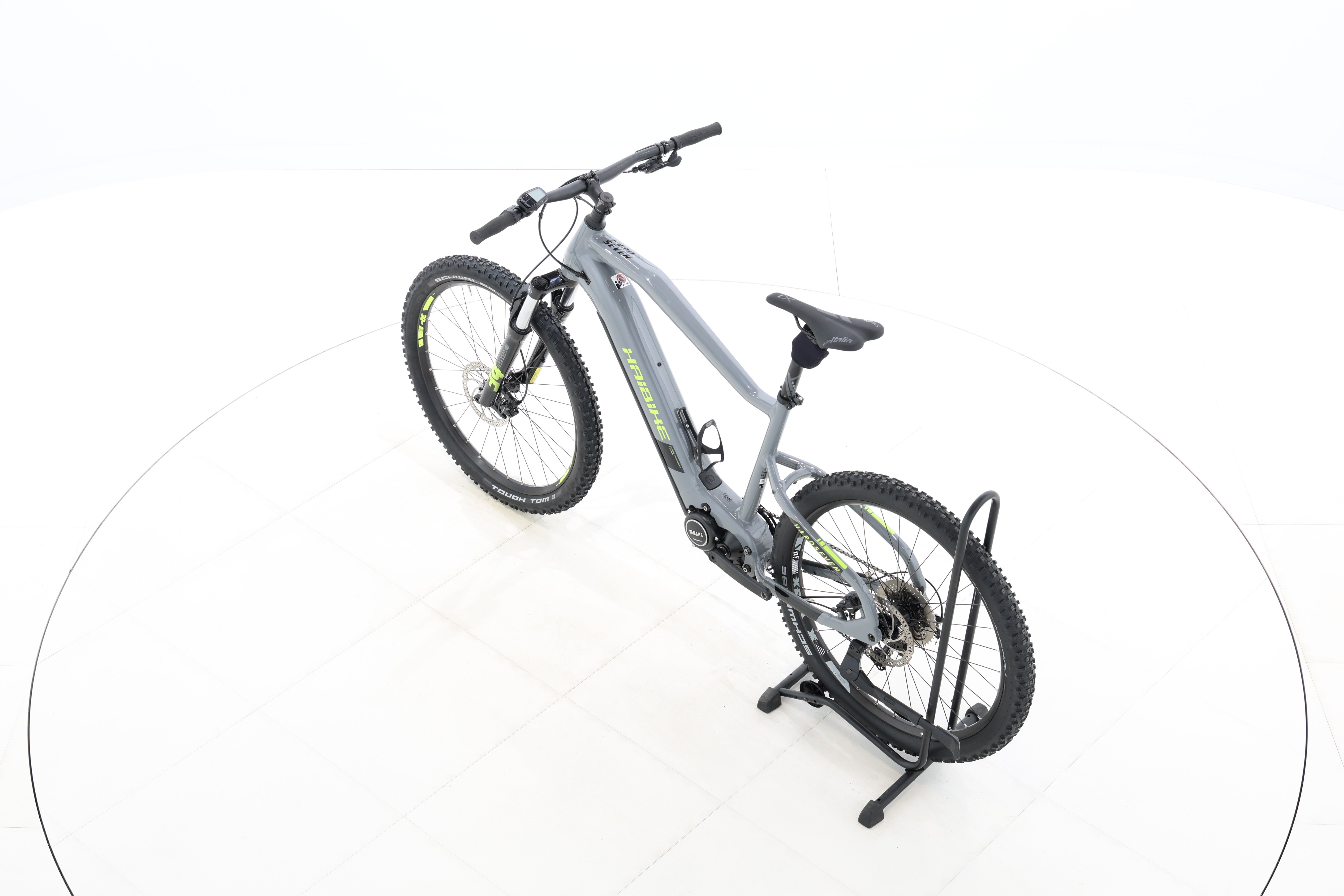 e6fa43dd-f17e-4d73-915f-4a25cea62a01