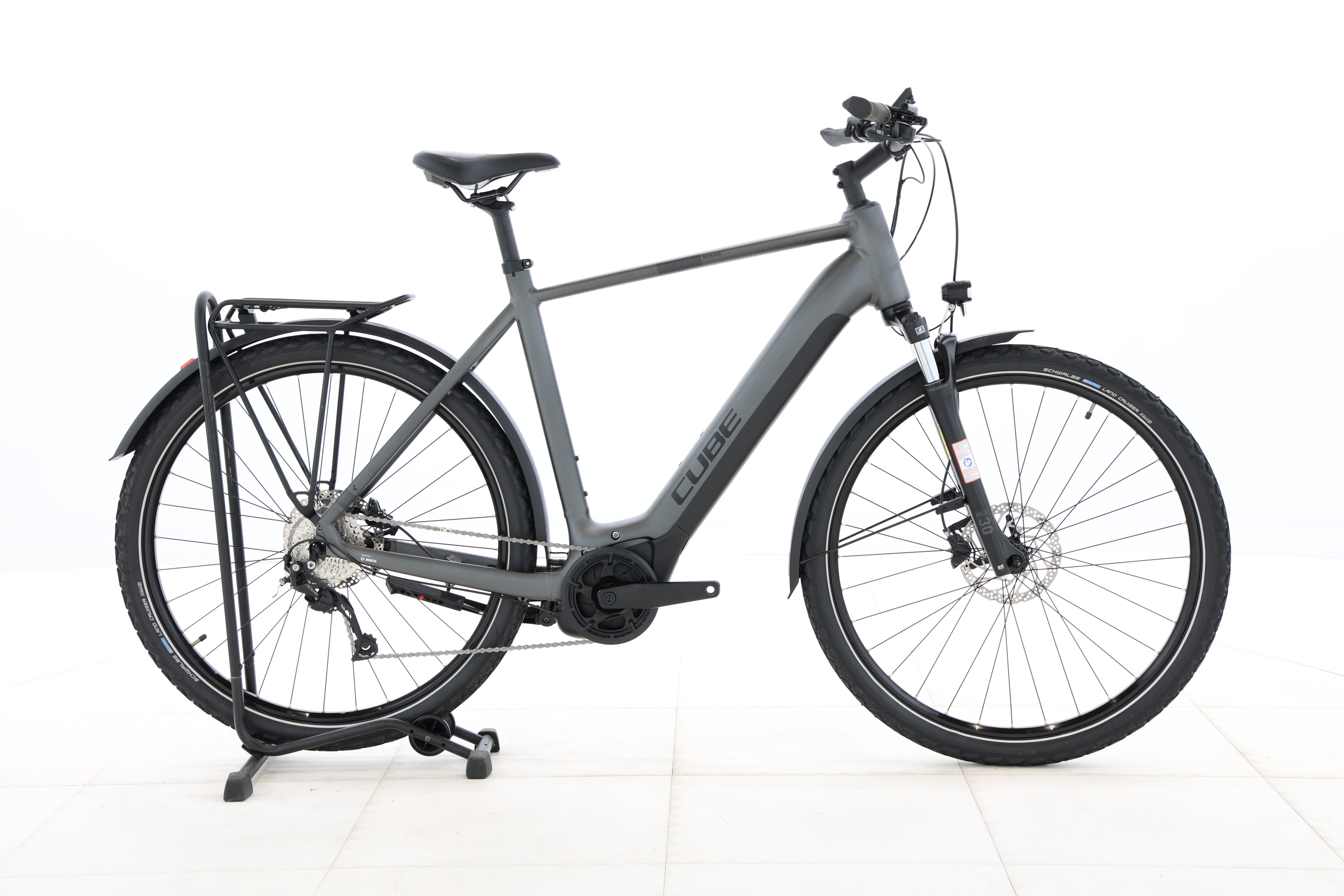 ad057bdb-7e25-440f-89e4-932c8ab74cca