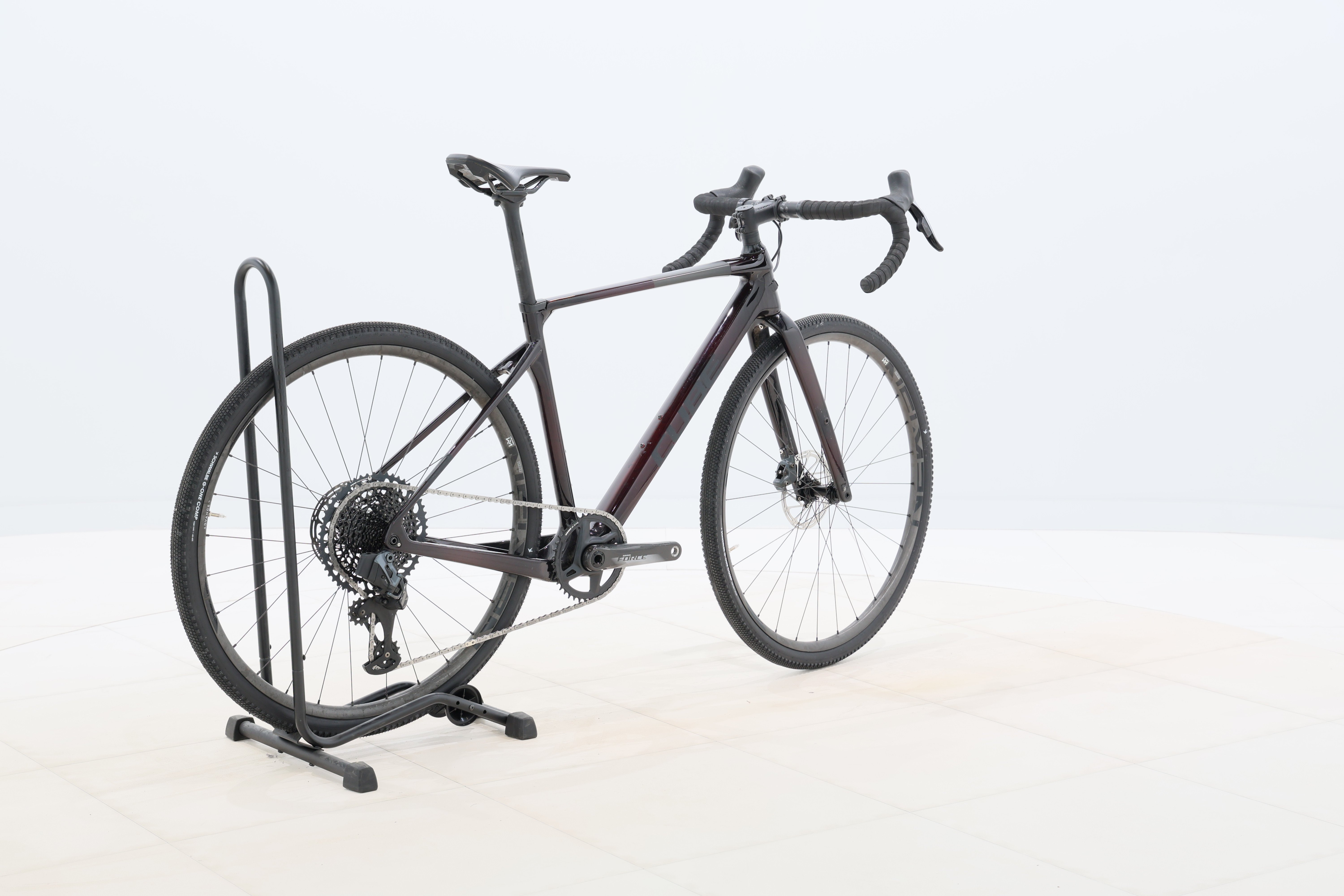 dba9b02f-94be-41fe-b2e9-d71e57ebbb7a