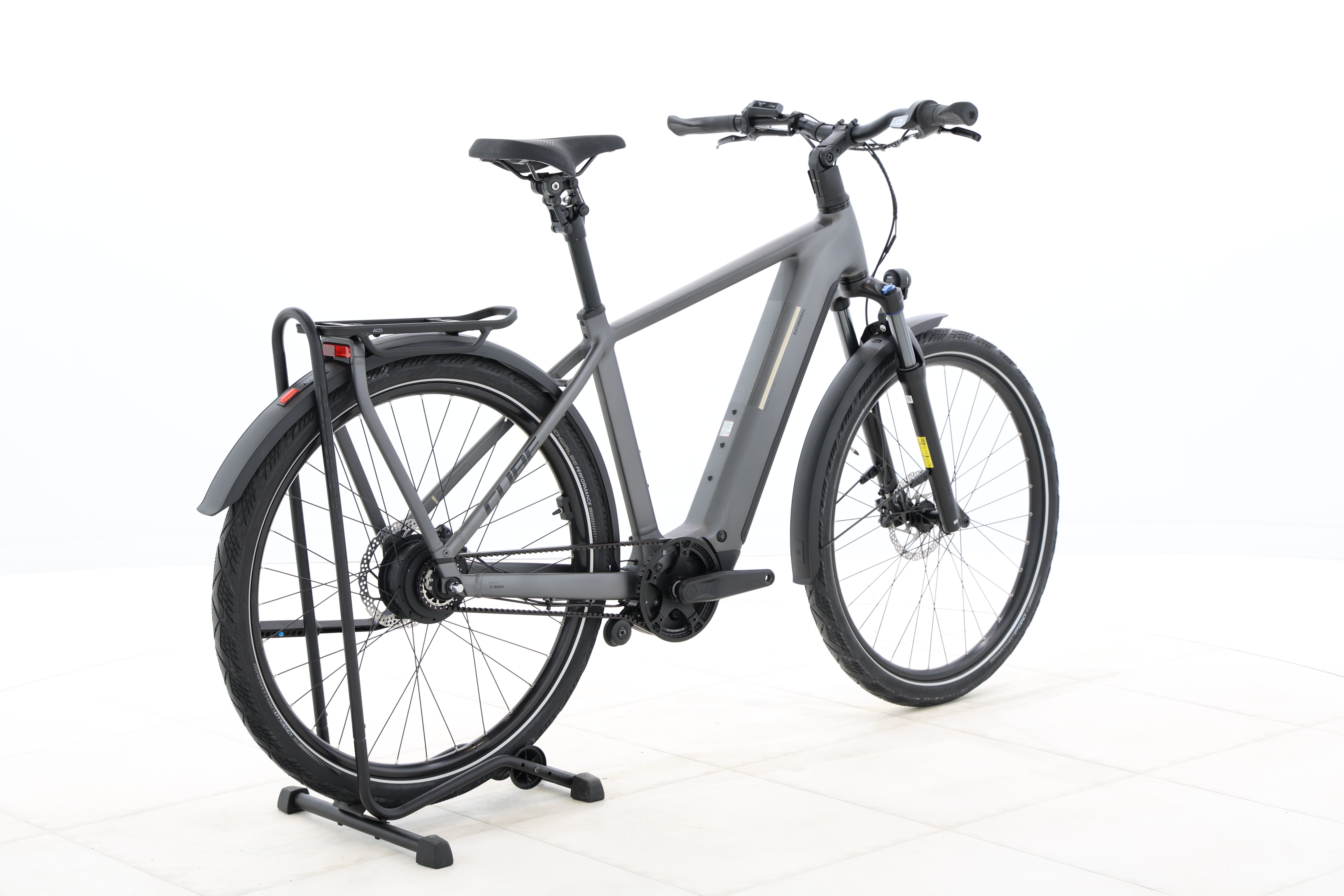 c0b7505f-5135-4072-8d74-ab443f382342