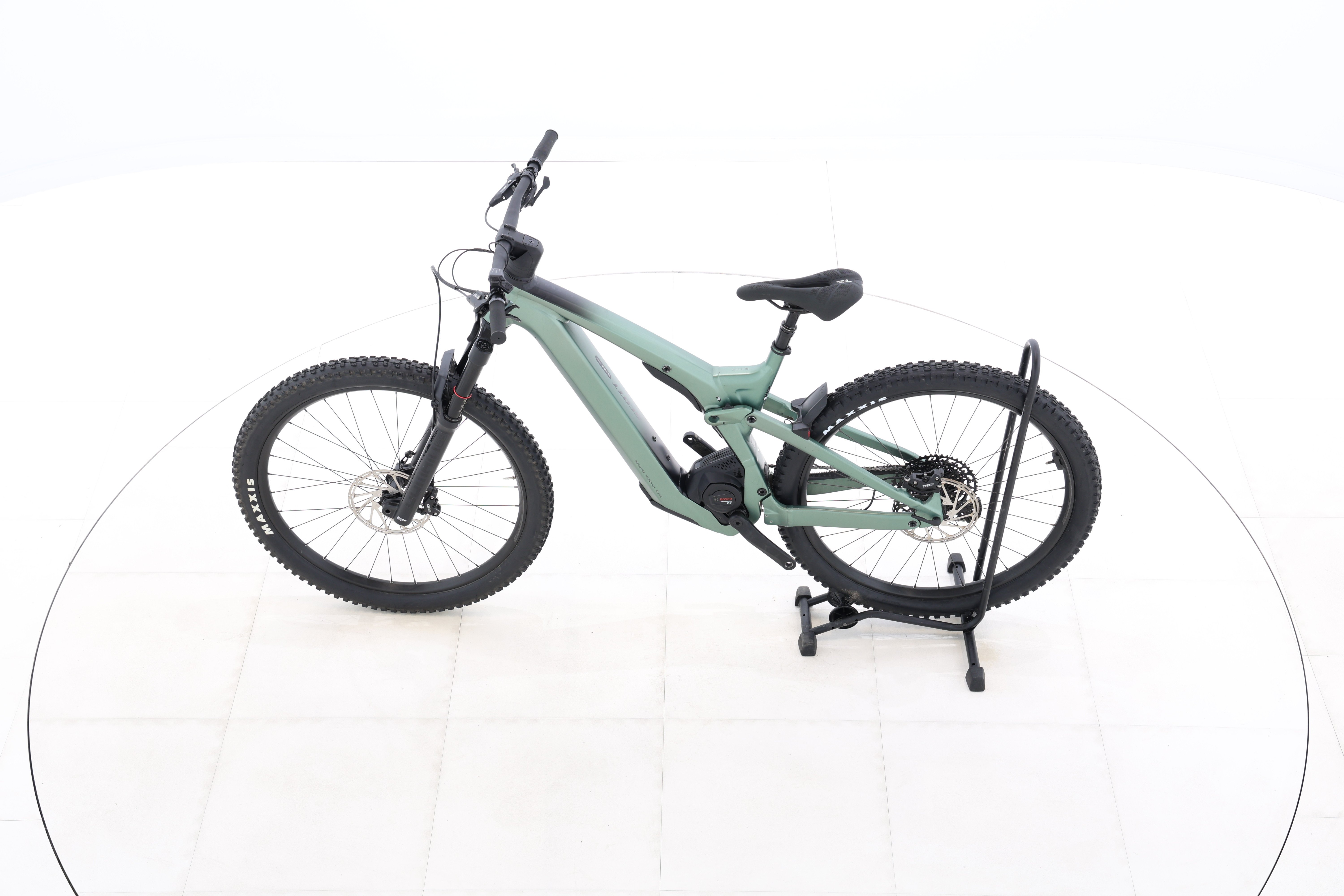 fbc41f95-06c6-4ce0-8a13-af65f546e1c2