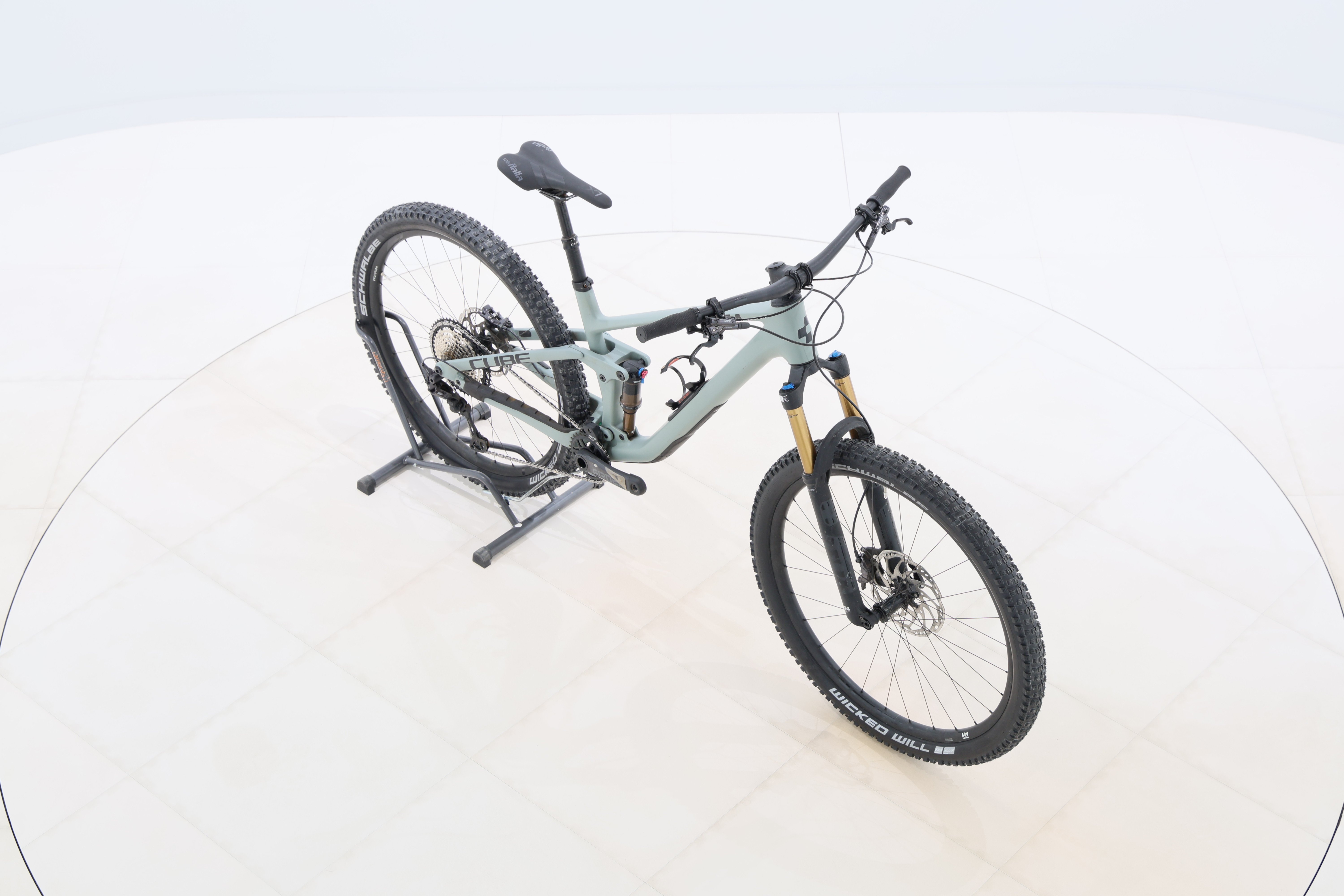 3e9c1ba8-b001-42cb-beab-758d91cfe1fa