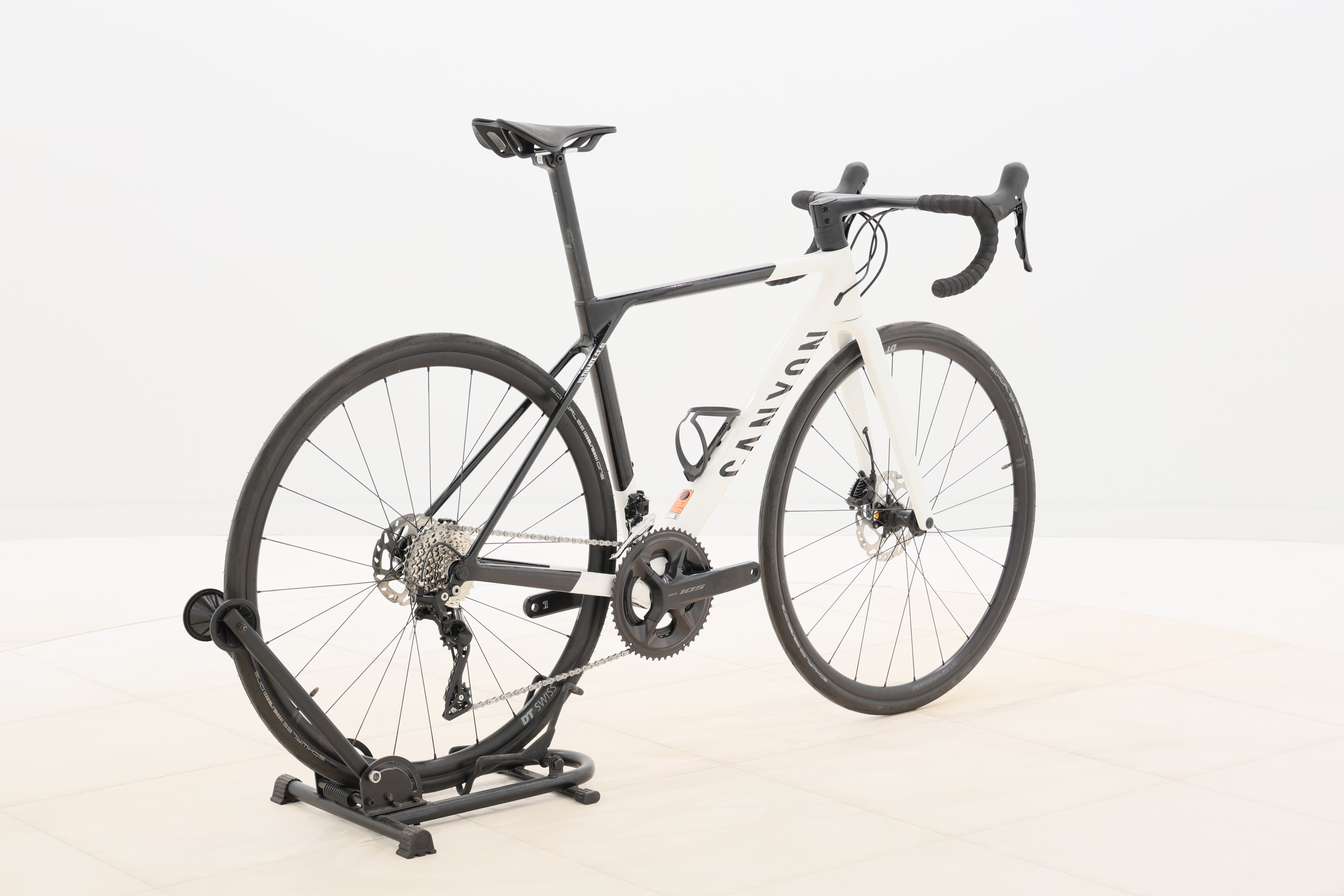 e519e896-6fb4-4596-ab5e-3a56d0654833