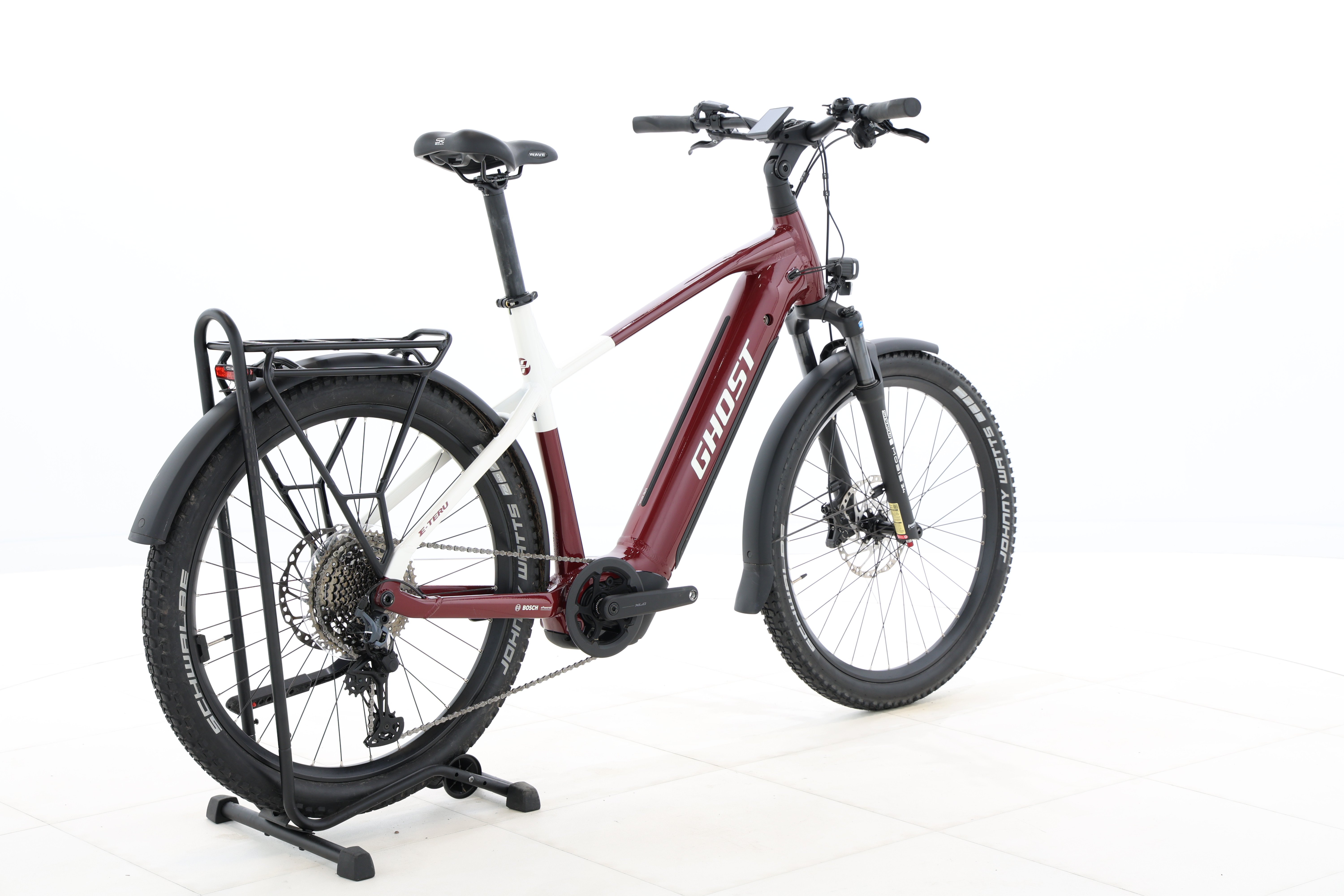 397cf932-0348-4eff-80ec-bcb3a6e7b8a8