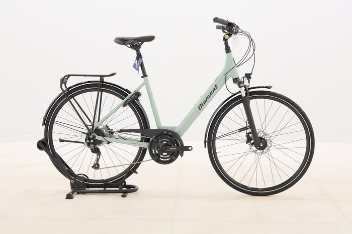 Diamant UBARI DELUXE 2021