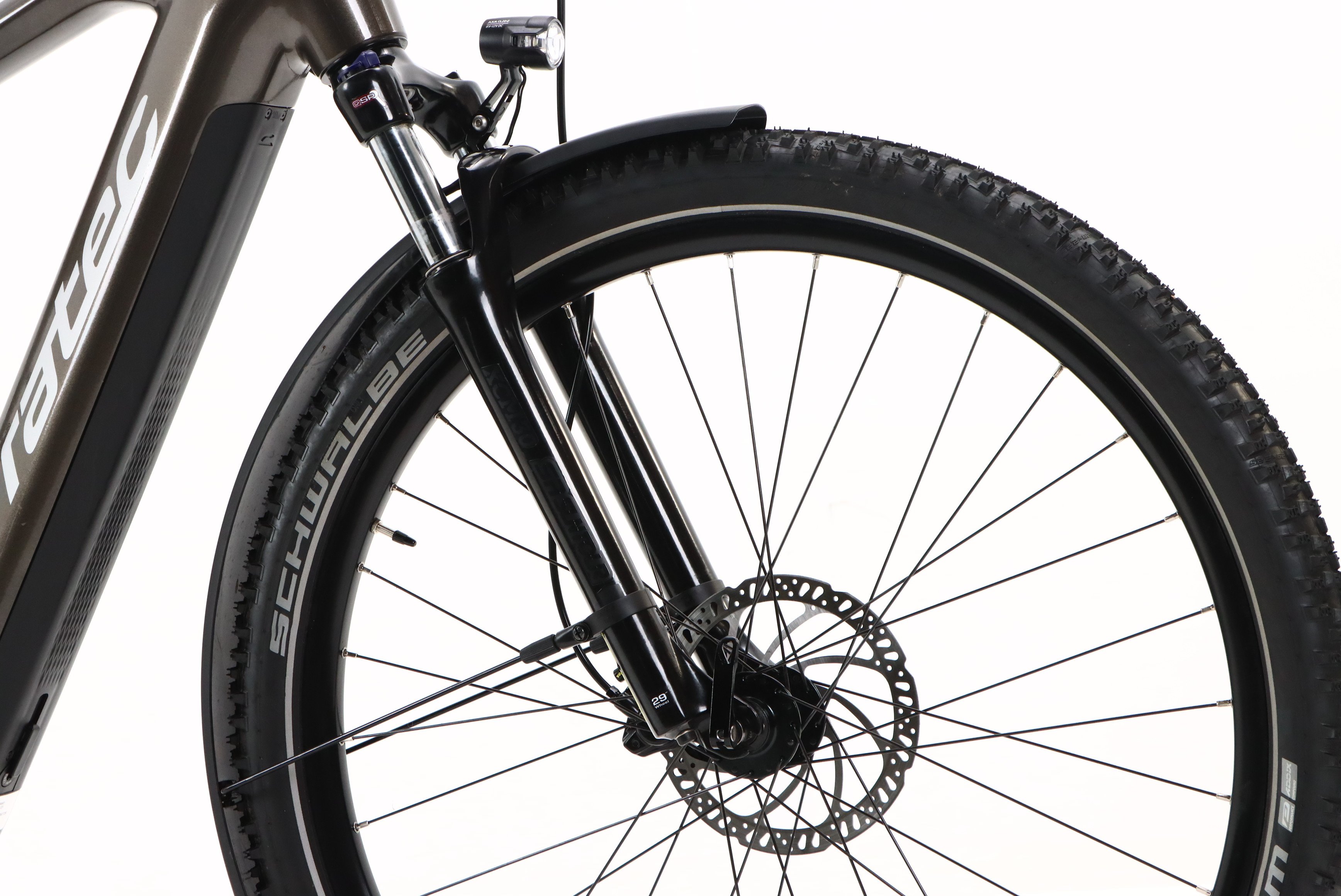 9752ceb2-51d2-4aa8-9d31-5ab688c28fc2