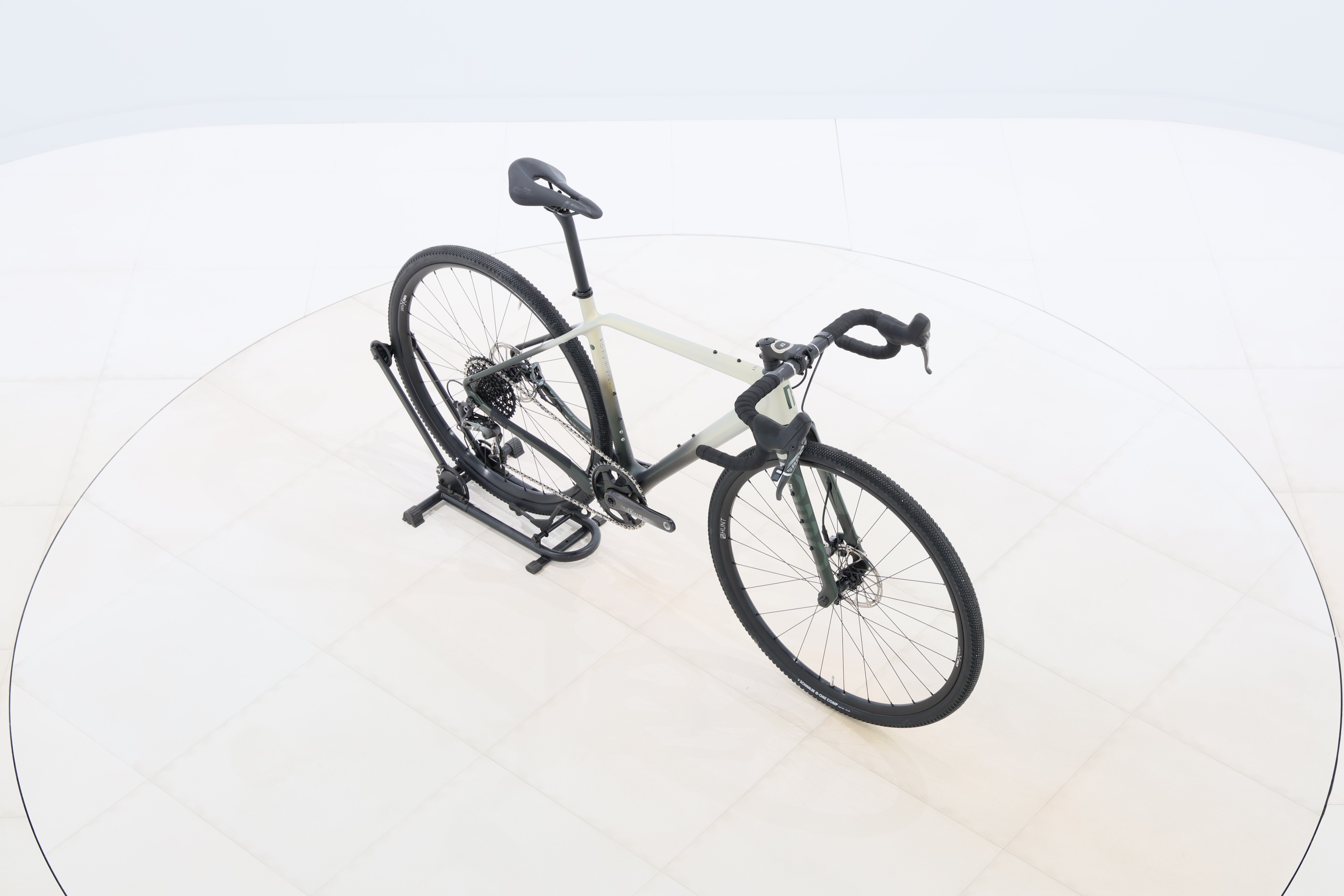 6abcbf8b-5487-4ae3-a427-23ba892d71ce