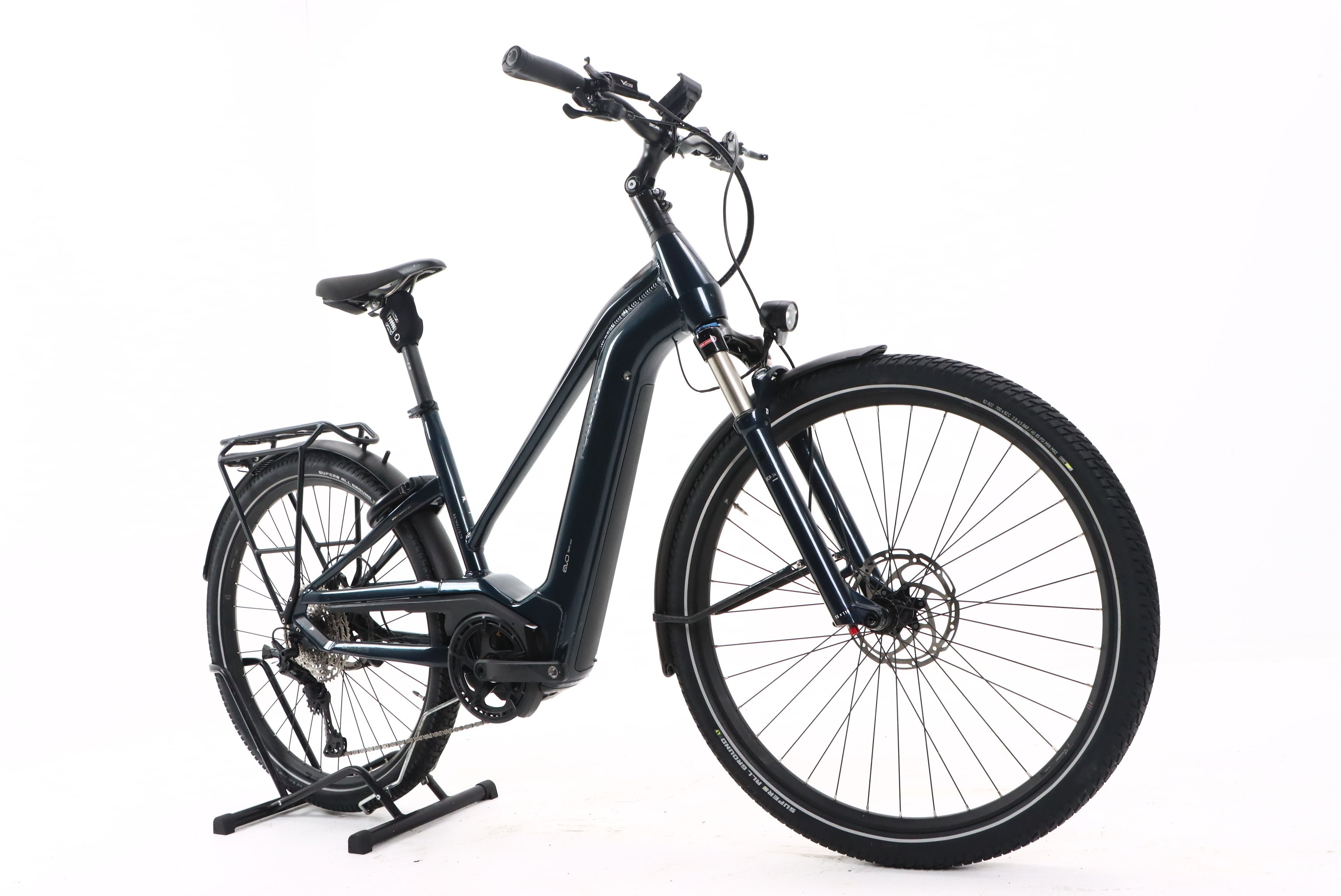 506a1404-b551-4986-9a7e-458b5b3f6cb1