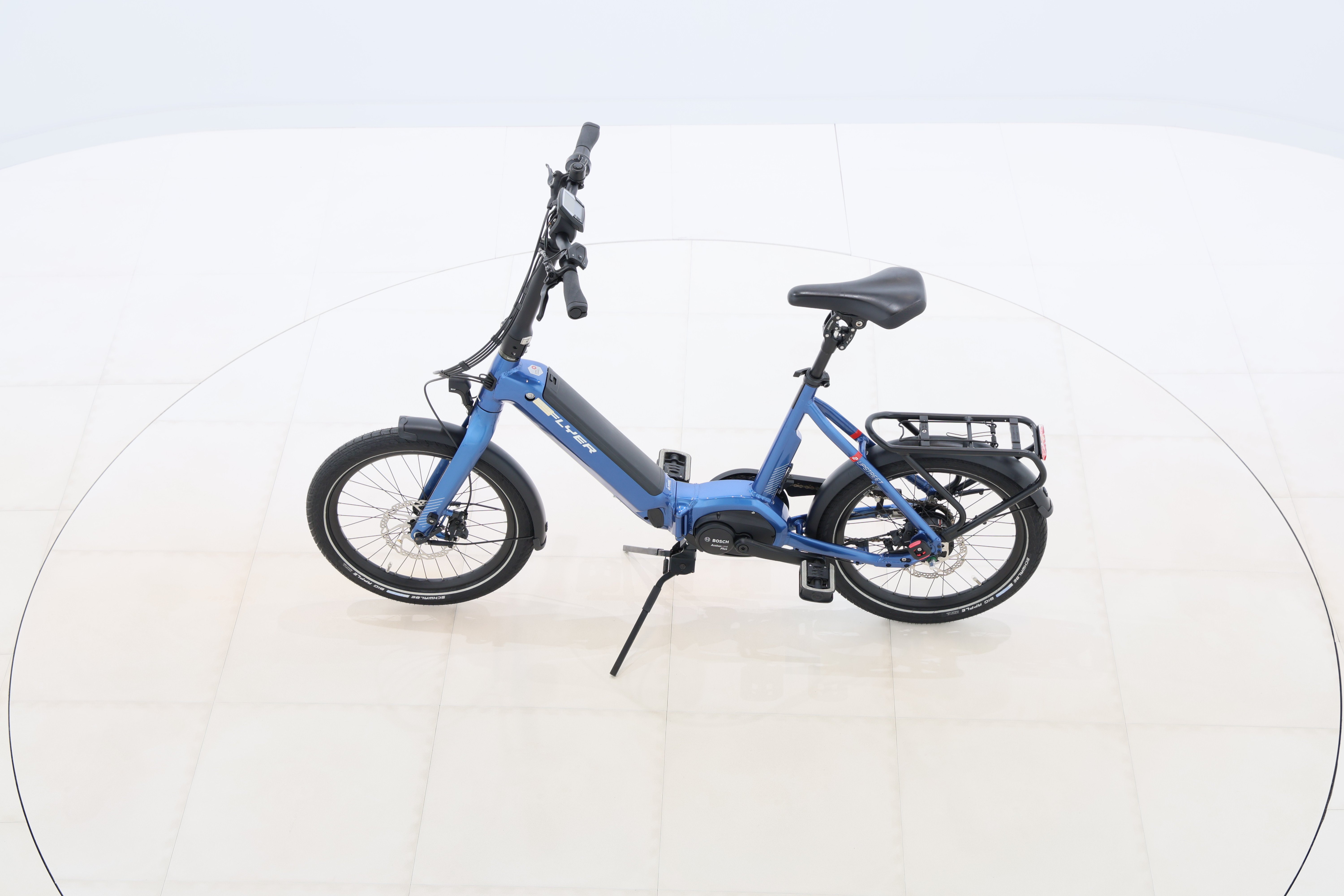 abcc46d1-1c1e-41ff-9cb6-6744211a7c22