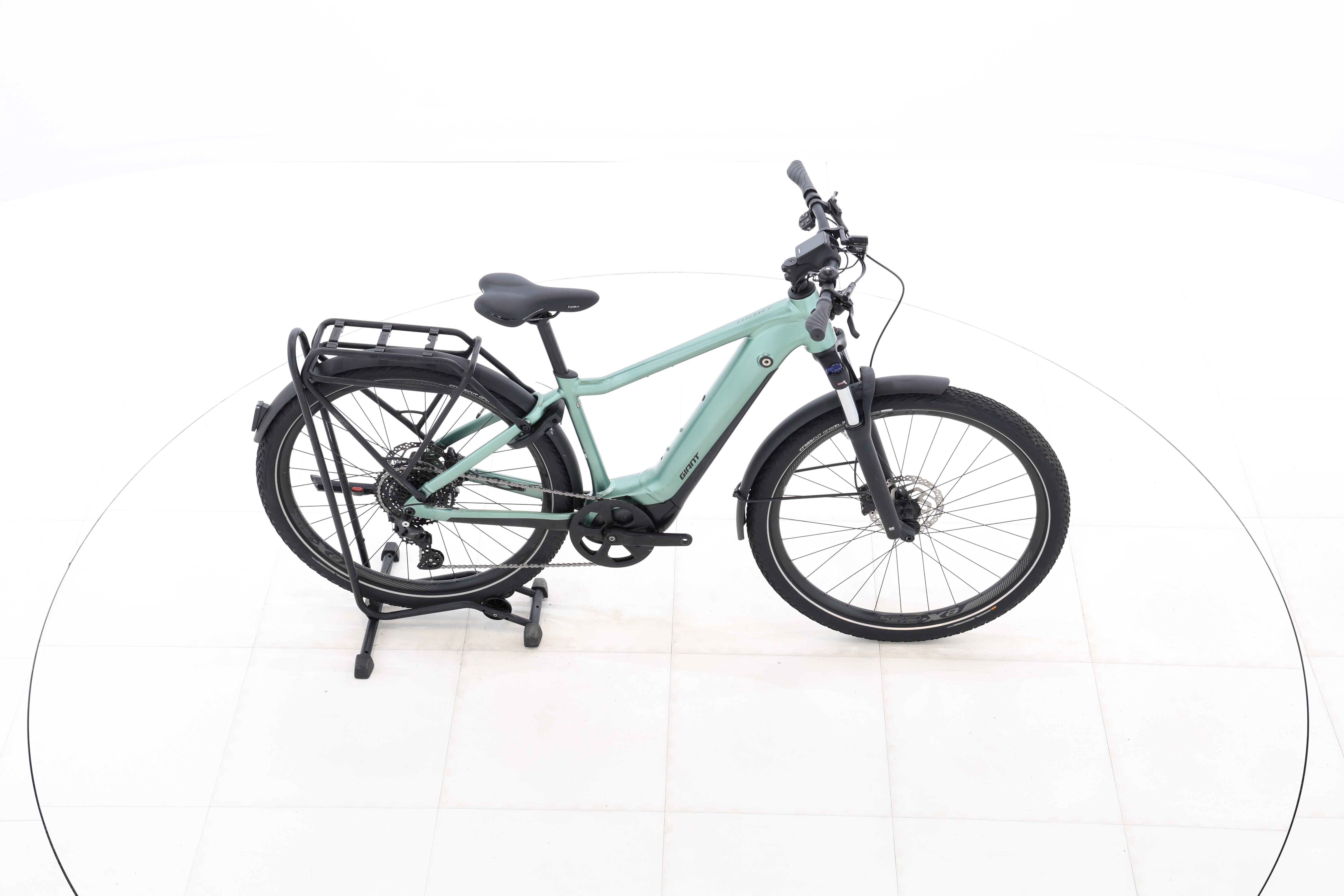 56c661b7-de0e-41fa-bb0d-b26afd8646e7