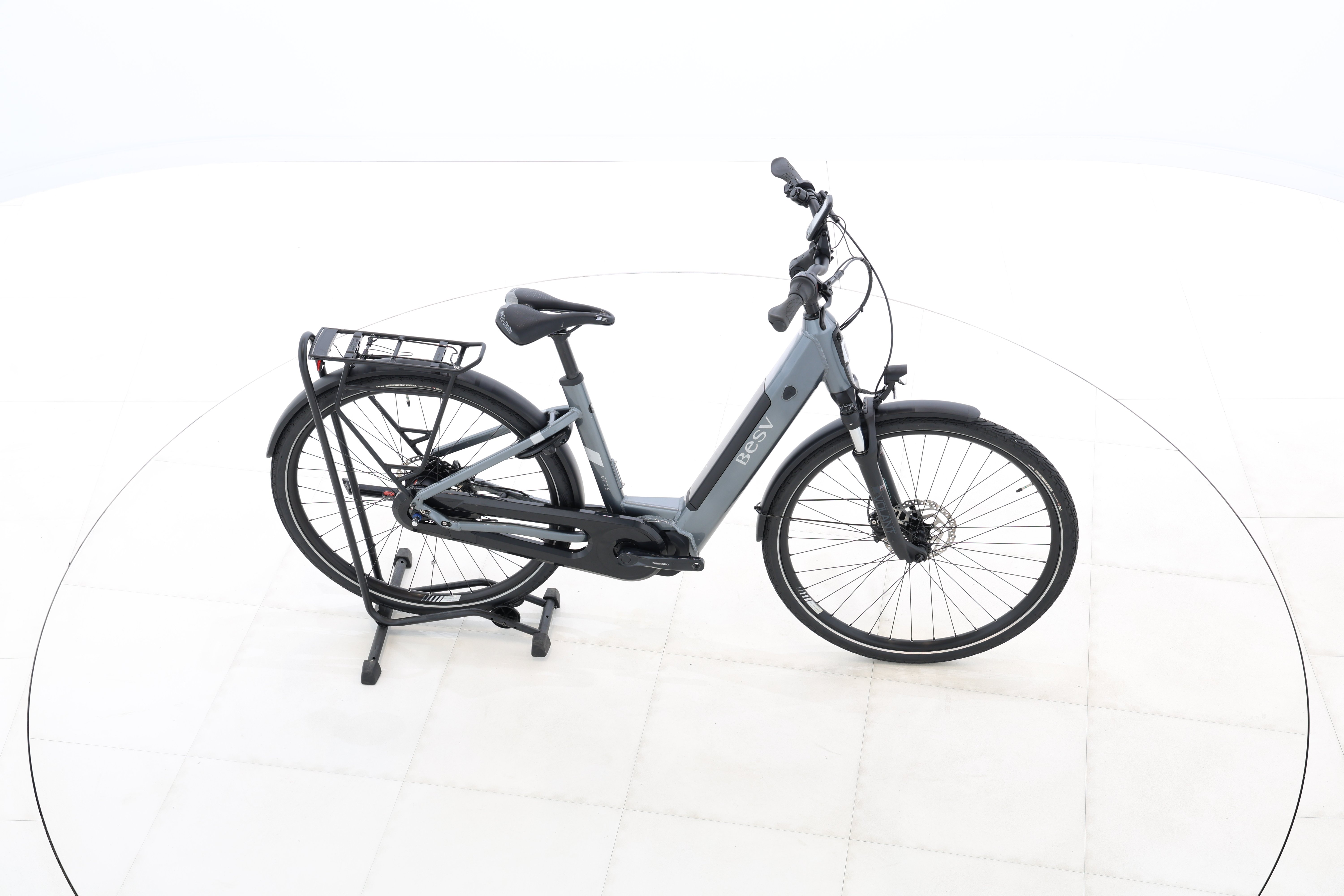 f4fae317-57f0-412c-bb5a-71a8075627a5