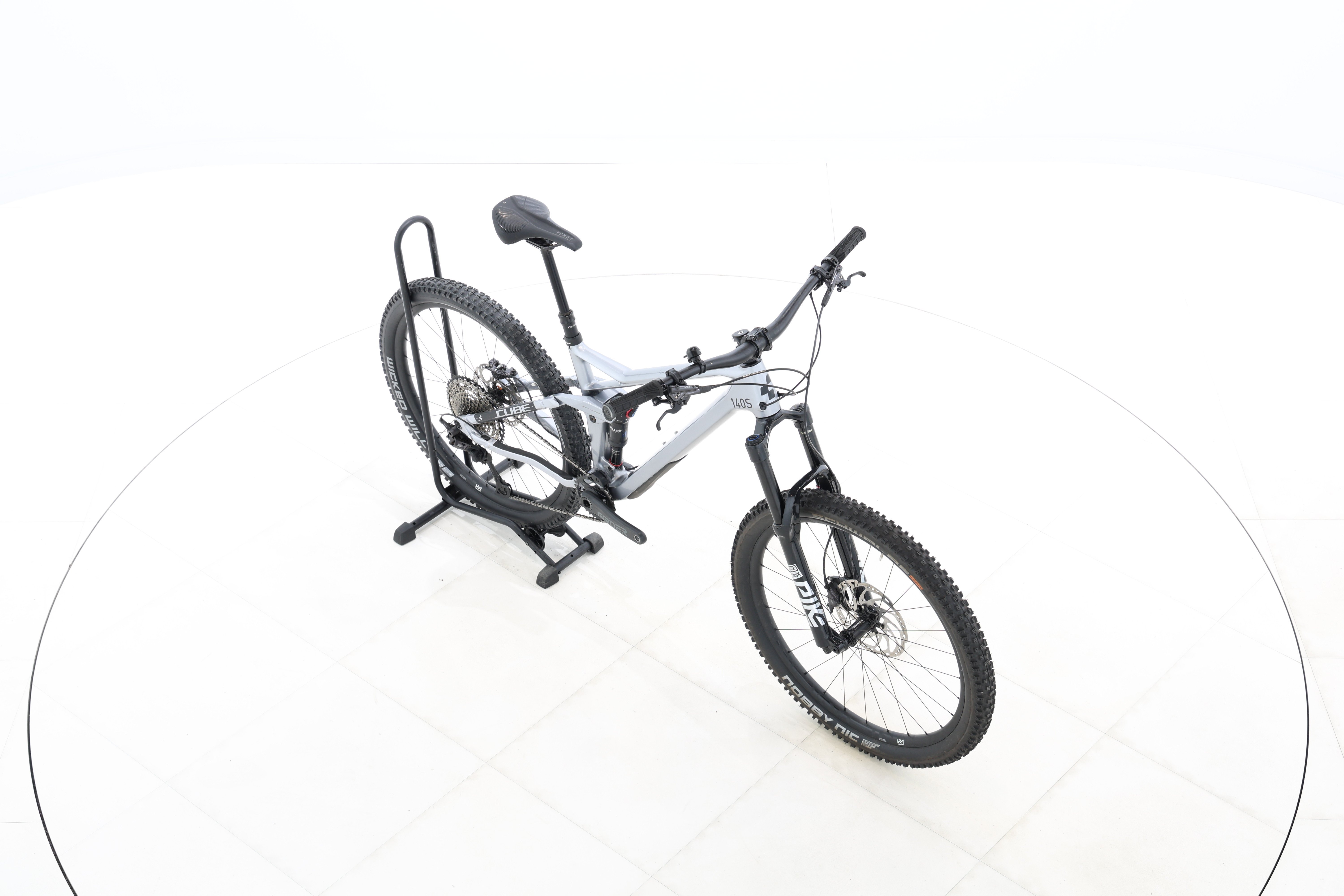 2ddd1812-2cef-40ee-9662-27d39c2aea34