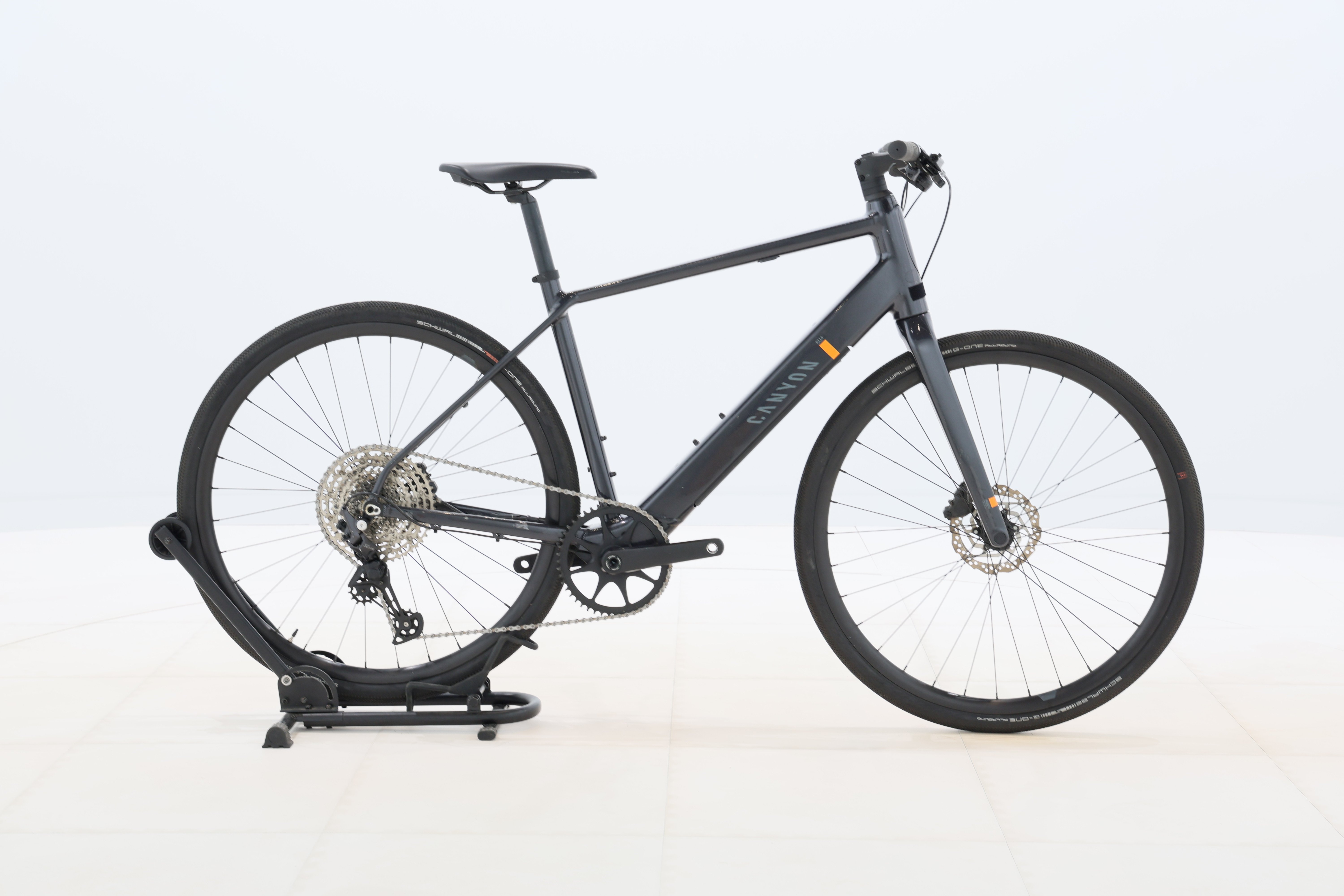 4fea8b3e-ac92-4300-a3c8-08aab7842cca