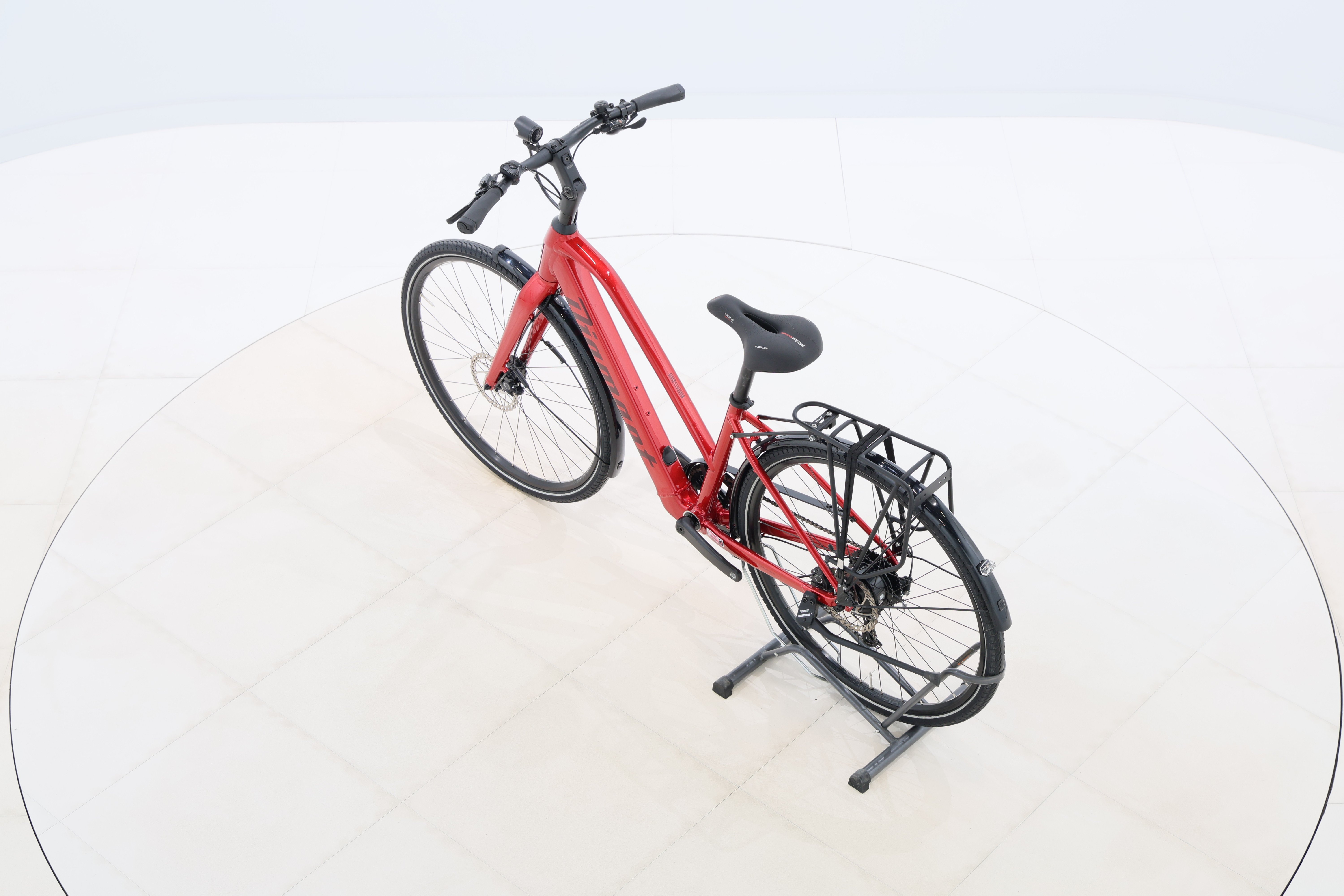 f802cfe3-b15d-4647-980f-5743bee52622