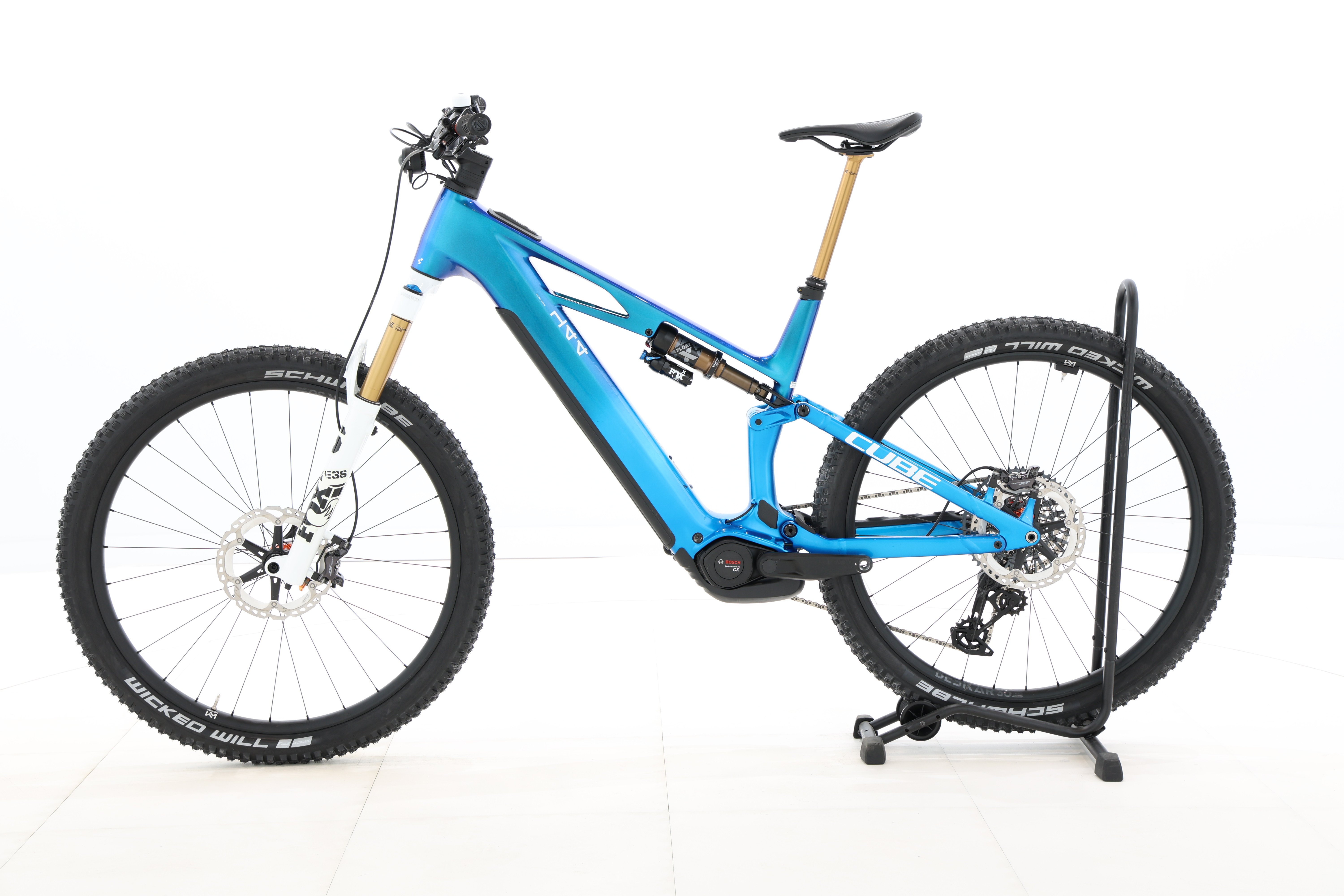 2914c2ac-b98c-418d-bd59-8fa237f479a5