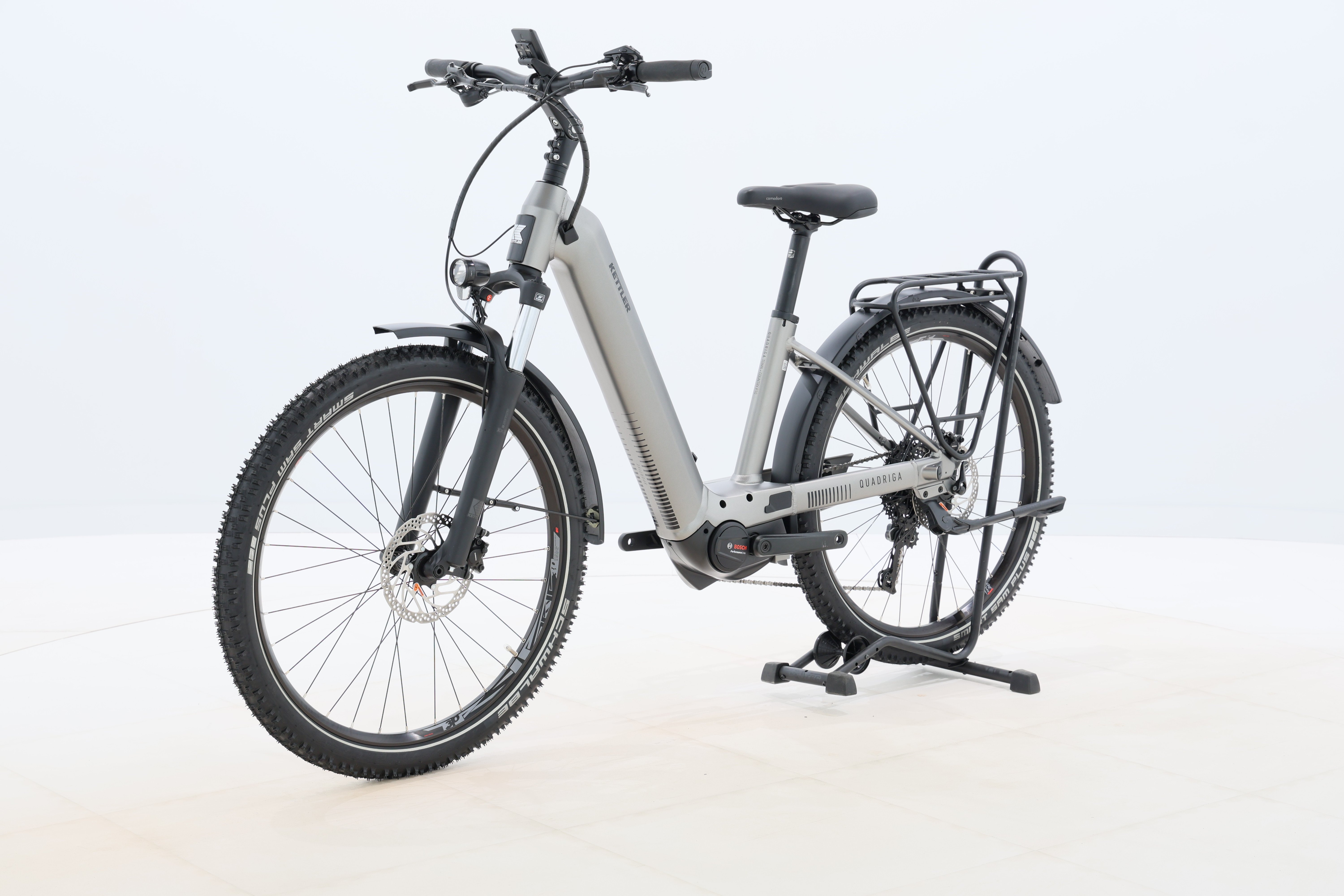 6a18ffe2-9a69-4869-9a43-0cfd7ad3687c