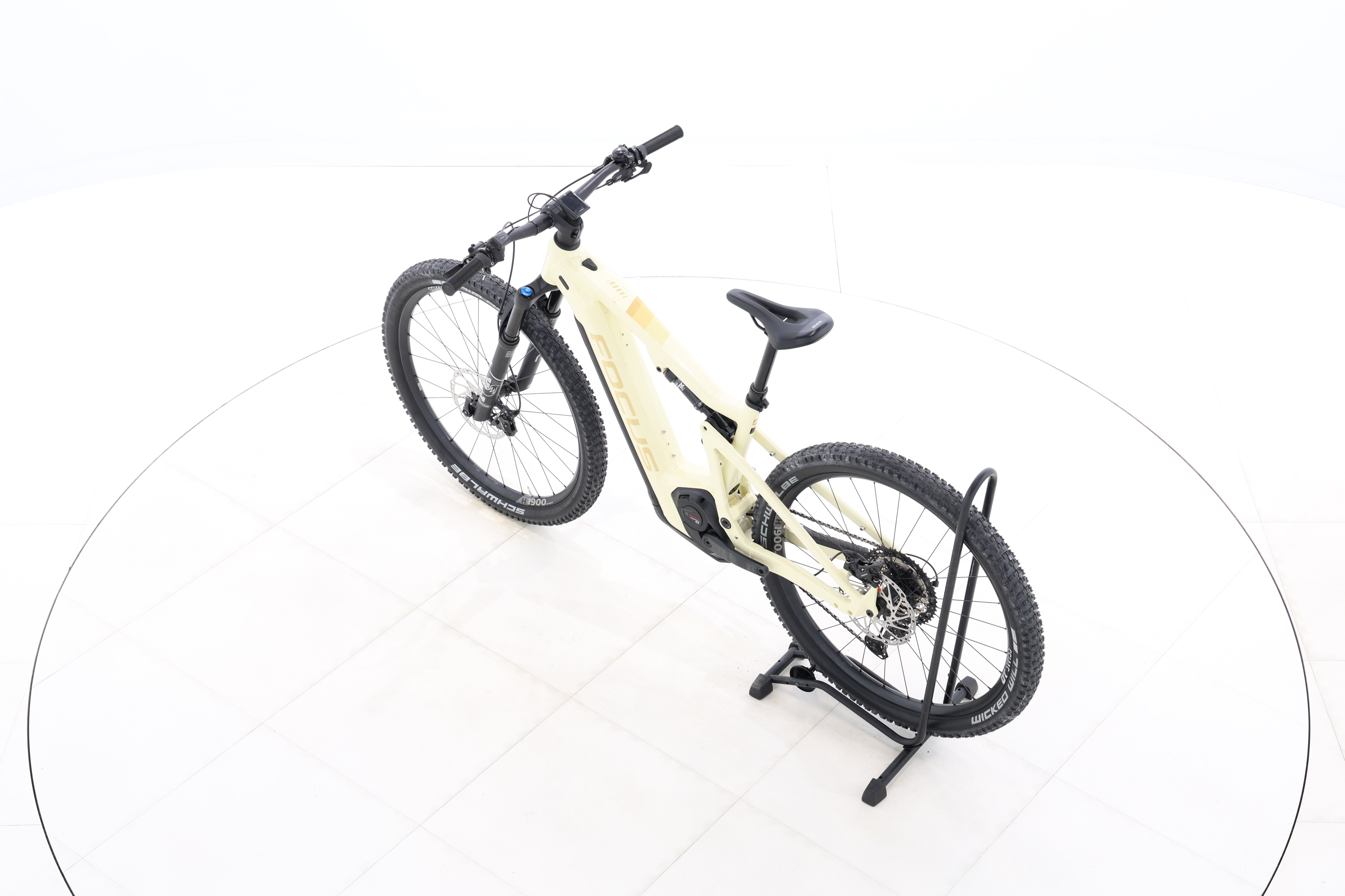 4e4be3a3-21b2-4867-b266-67a6a3fbc8f6