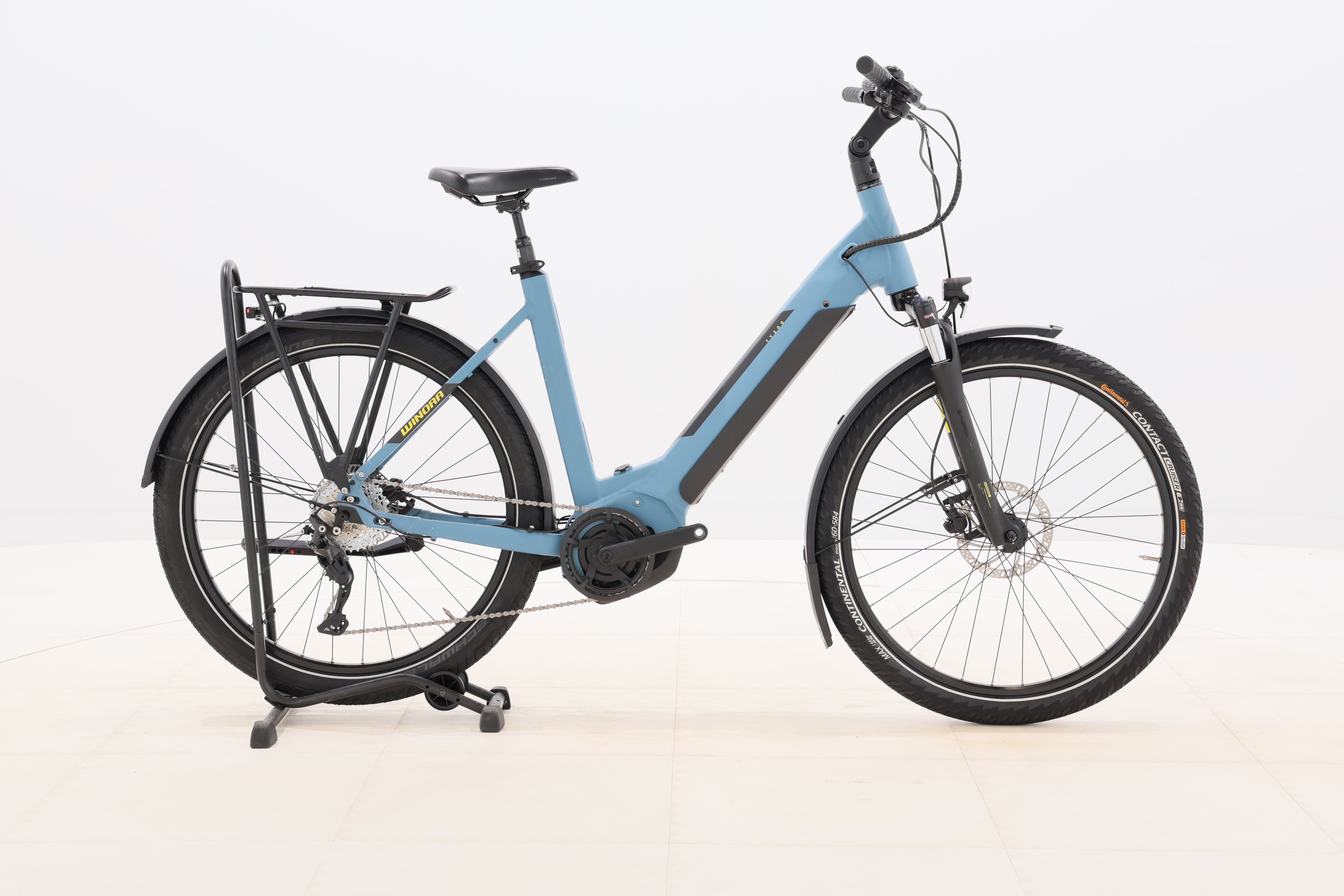 7ccdc254-c695-4c05-badc-9faf552e77ca