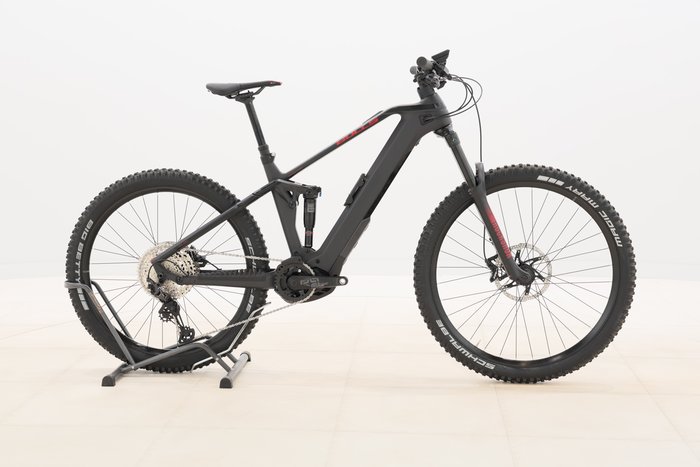 Bulls SONIC AM 3 CARBON 29/27.5 2024