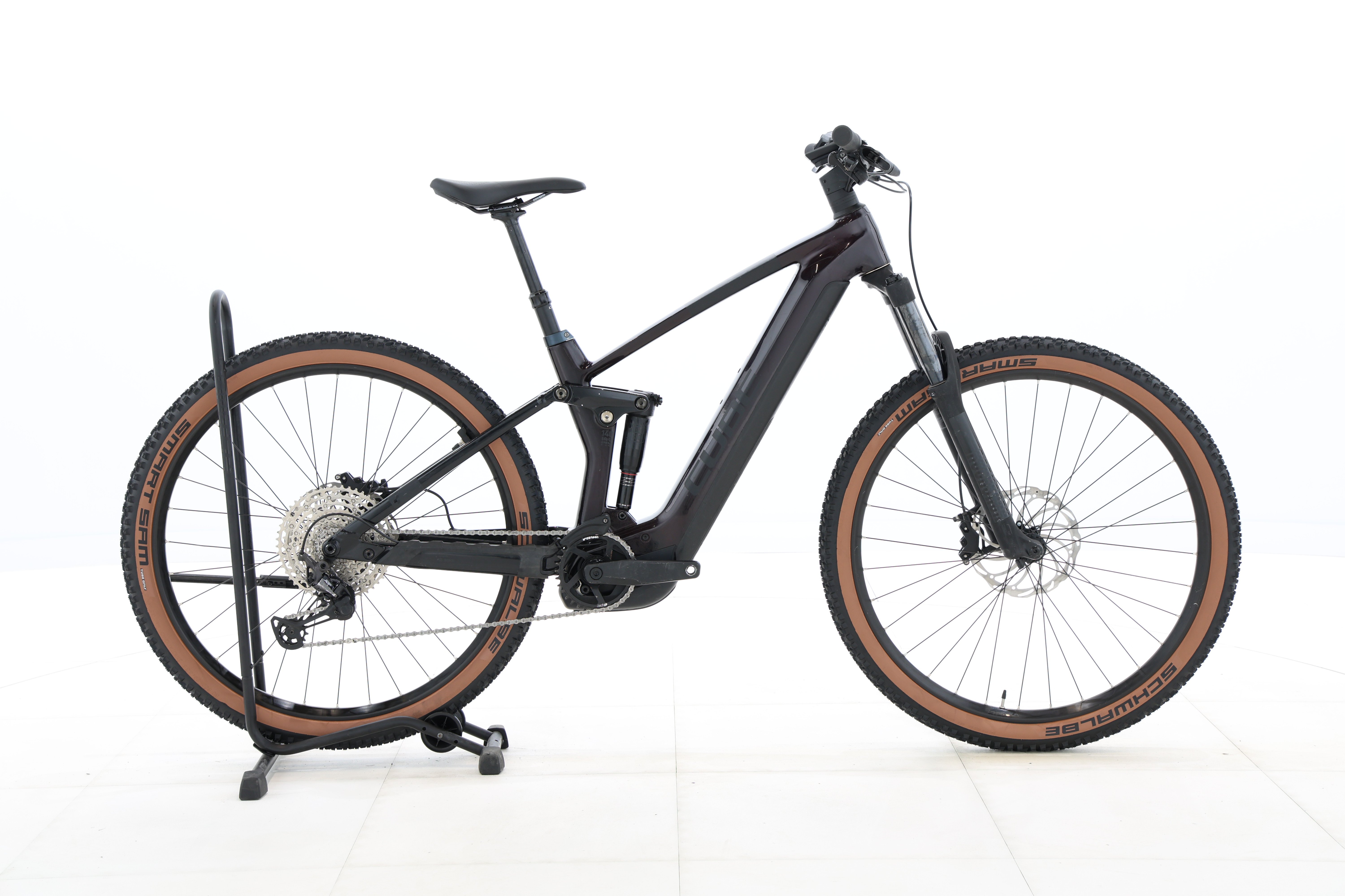 0b75103f-ff83-4051-b6ee-fe08d9eb6e04