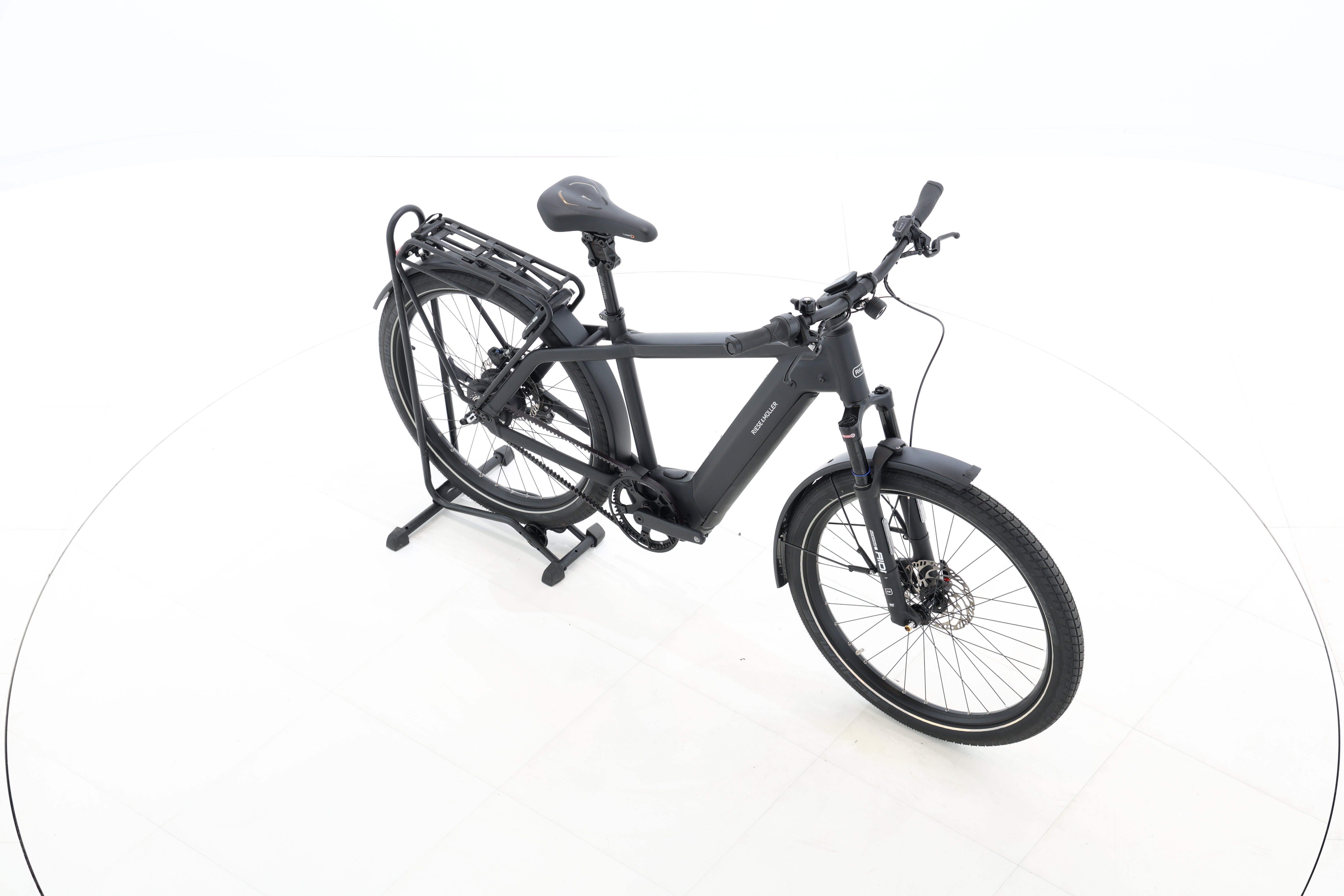 9b20aabe-c267-4735-94d6-88a87231f830