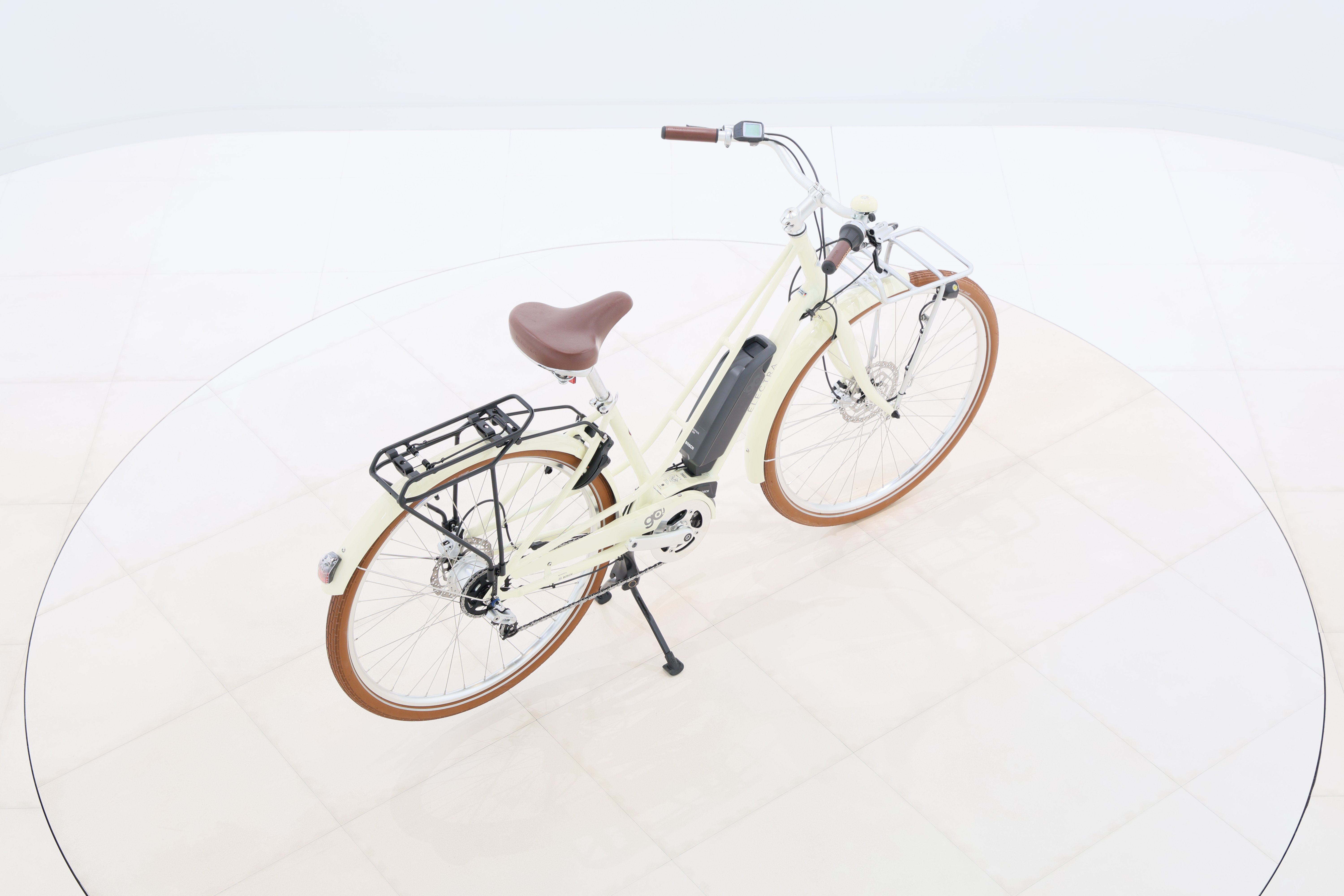 4c544343-e5df-42ba-b501-f62031ec2373